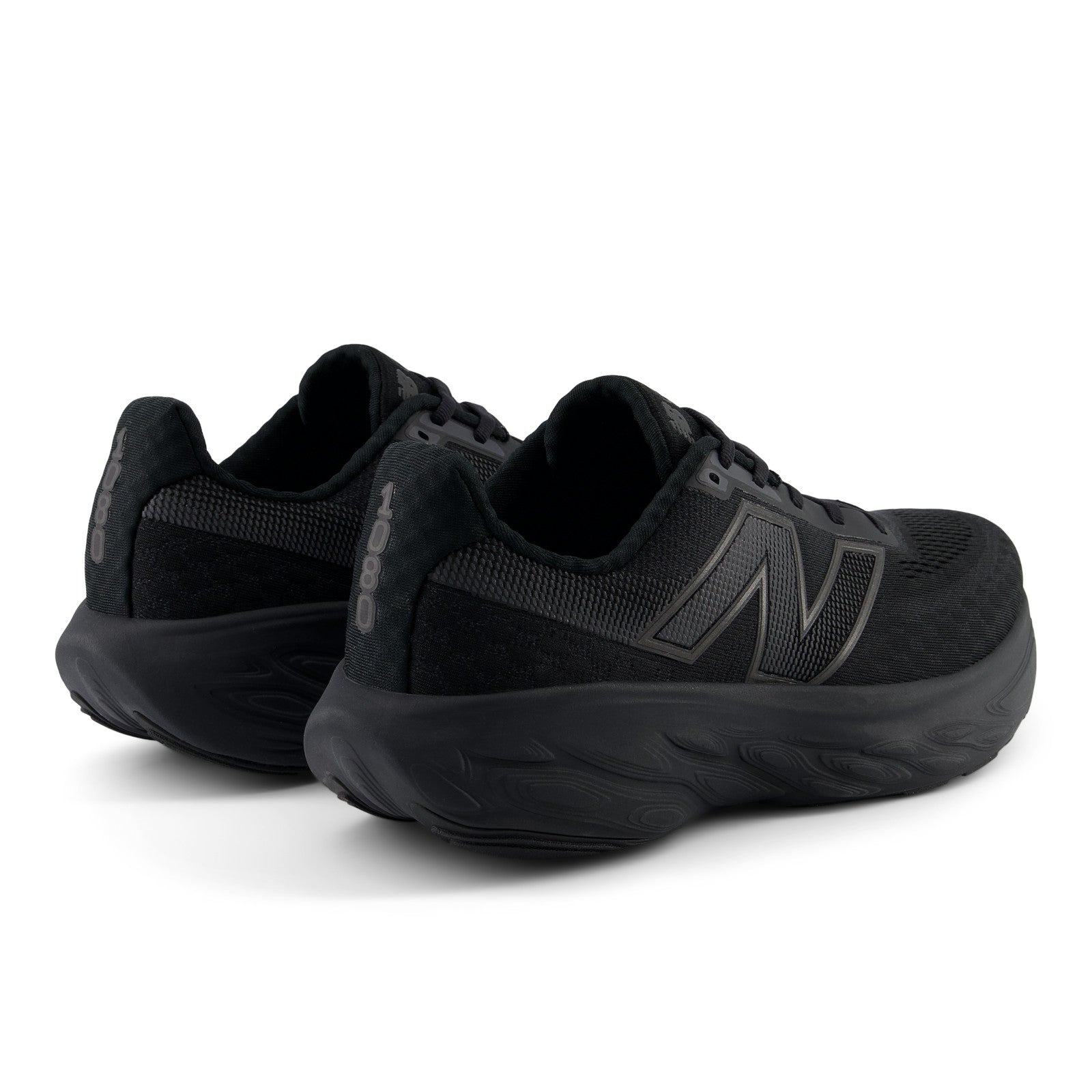 #color_black-with-black-metallic-and-phantom