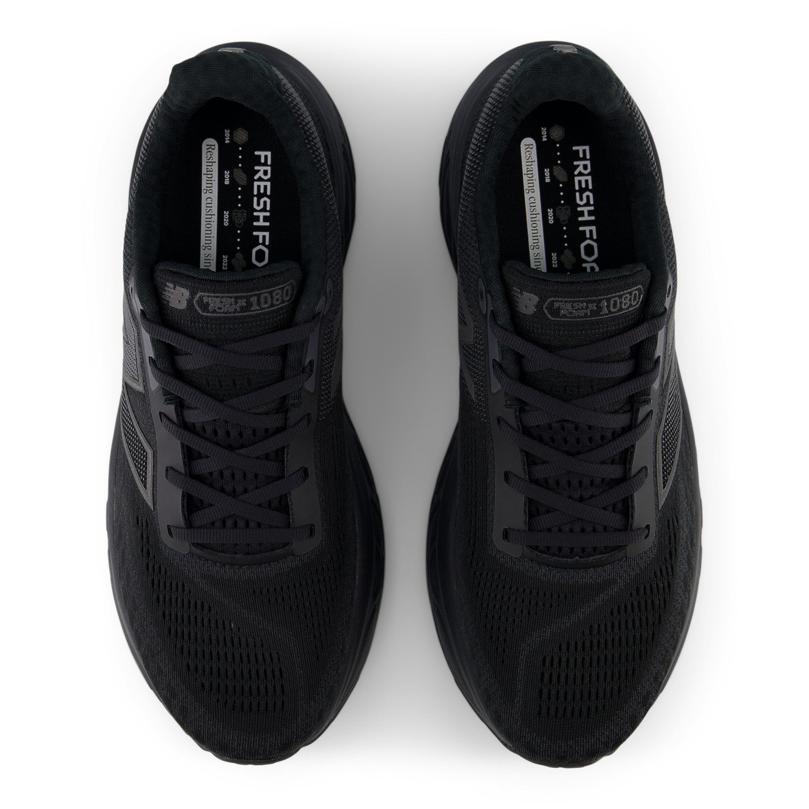 #color_black-with-black-metallic-and-phantom
