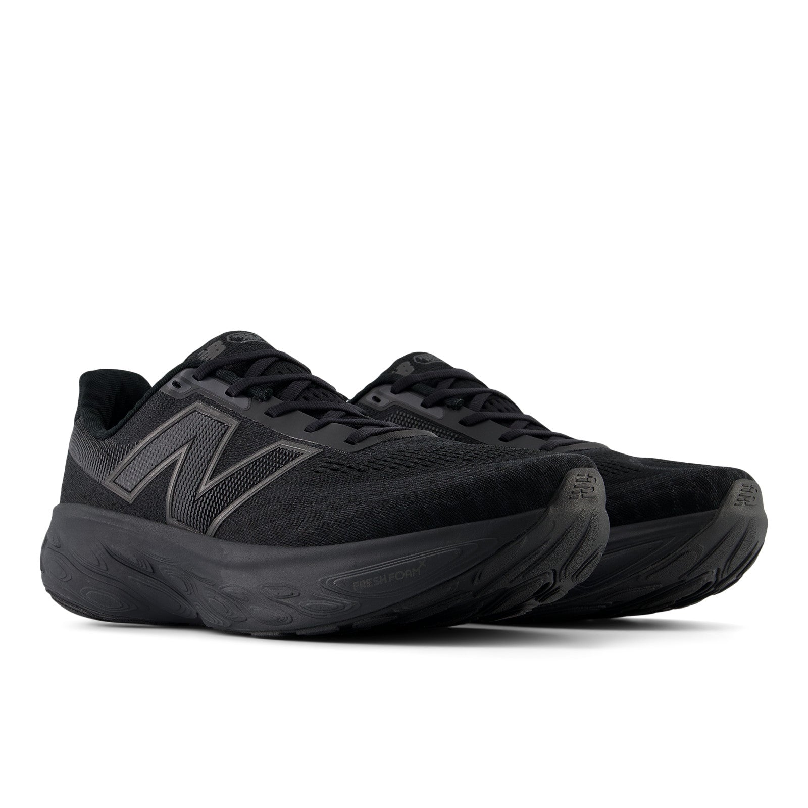#color_black-with-black-metallic-and-phantom
