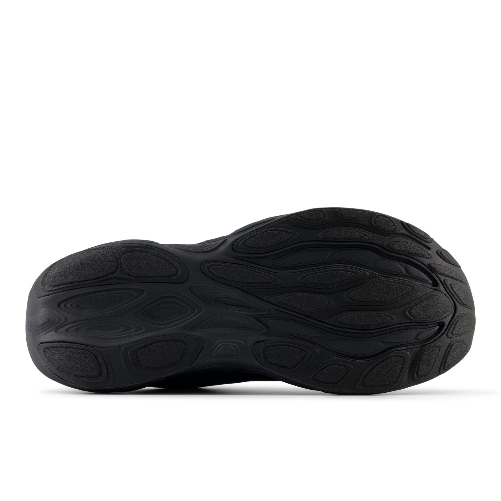 #color_black-with-black-metallic-and-phantom