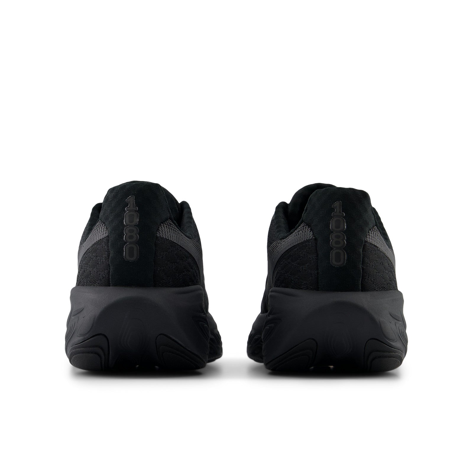 #color_black-with-black-metallic-and-phantom