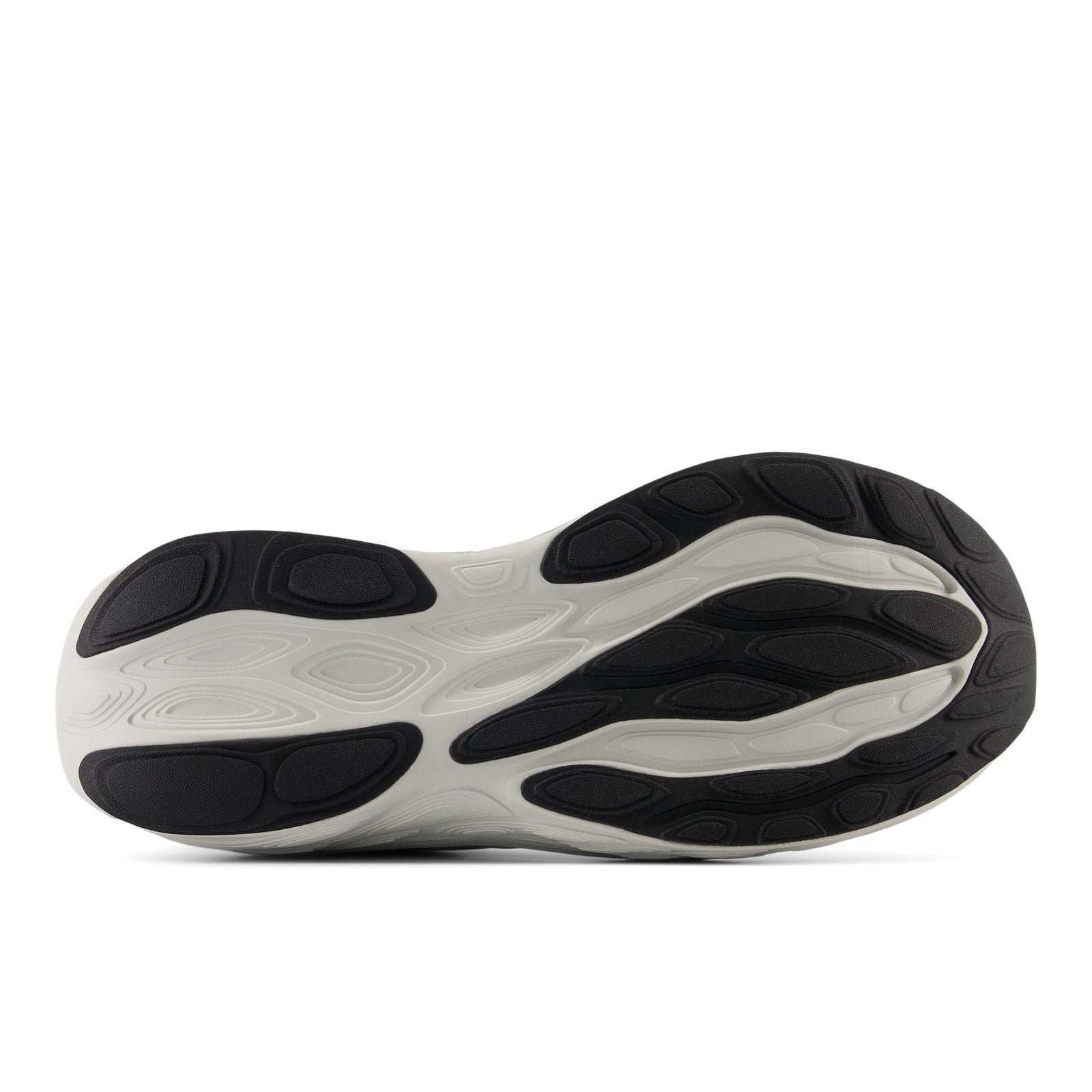 #color_castlerock-with-grey-matter-and-black