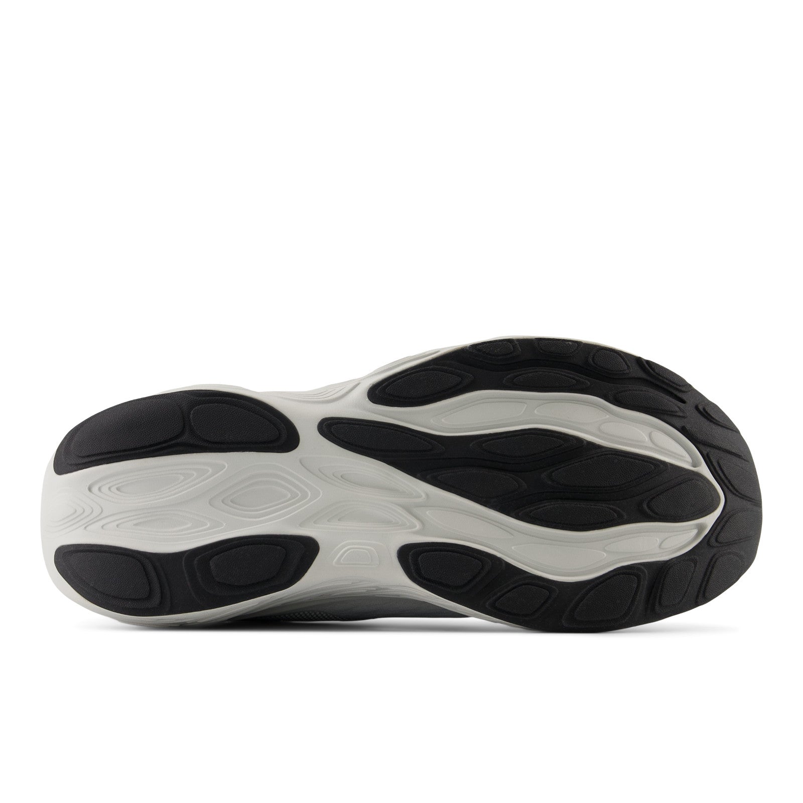 #color_castlerock-with-grey-matter-and-black