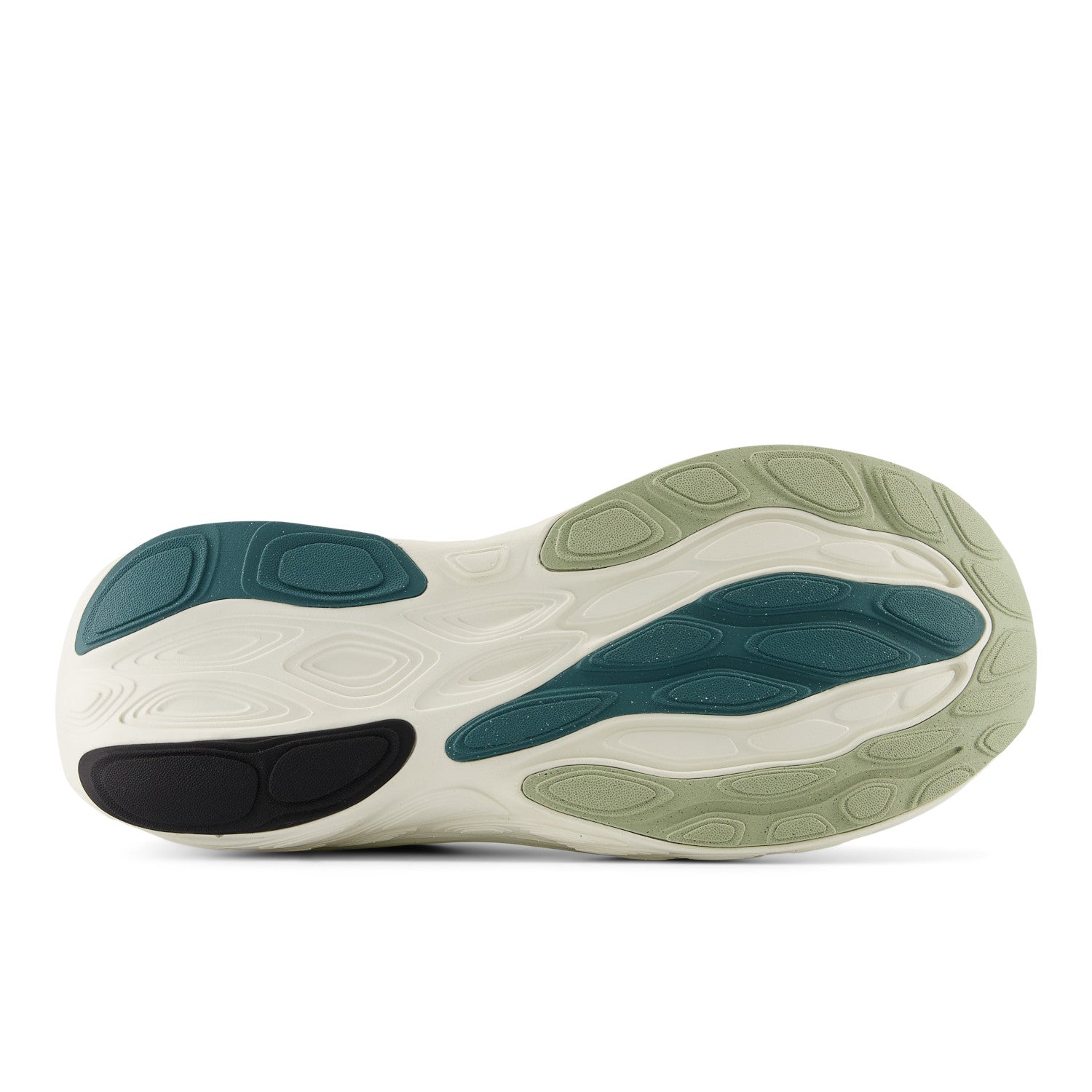 #color_pale-moss-with-new-spruce-and-linen