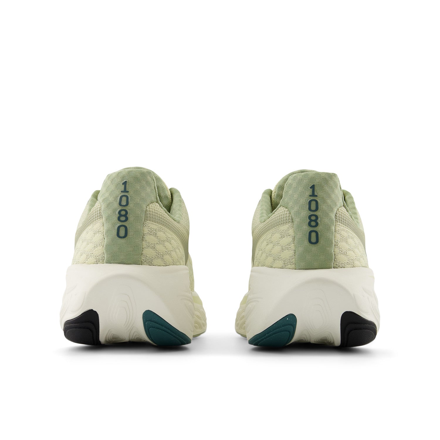 #color_pale-moss-with-new-spruce-and-linen