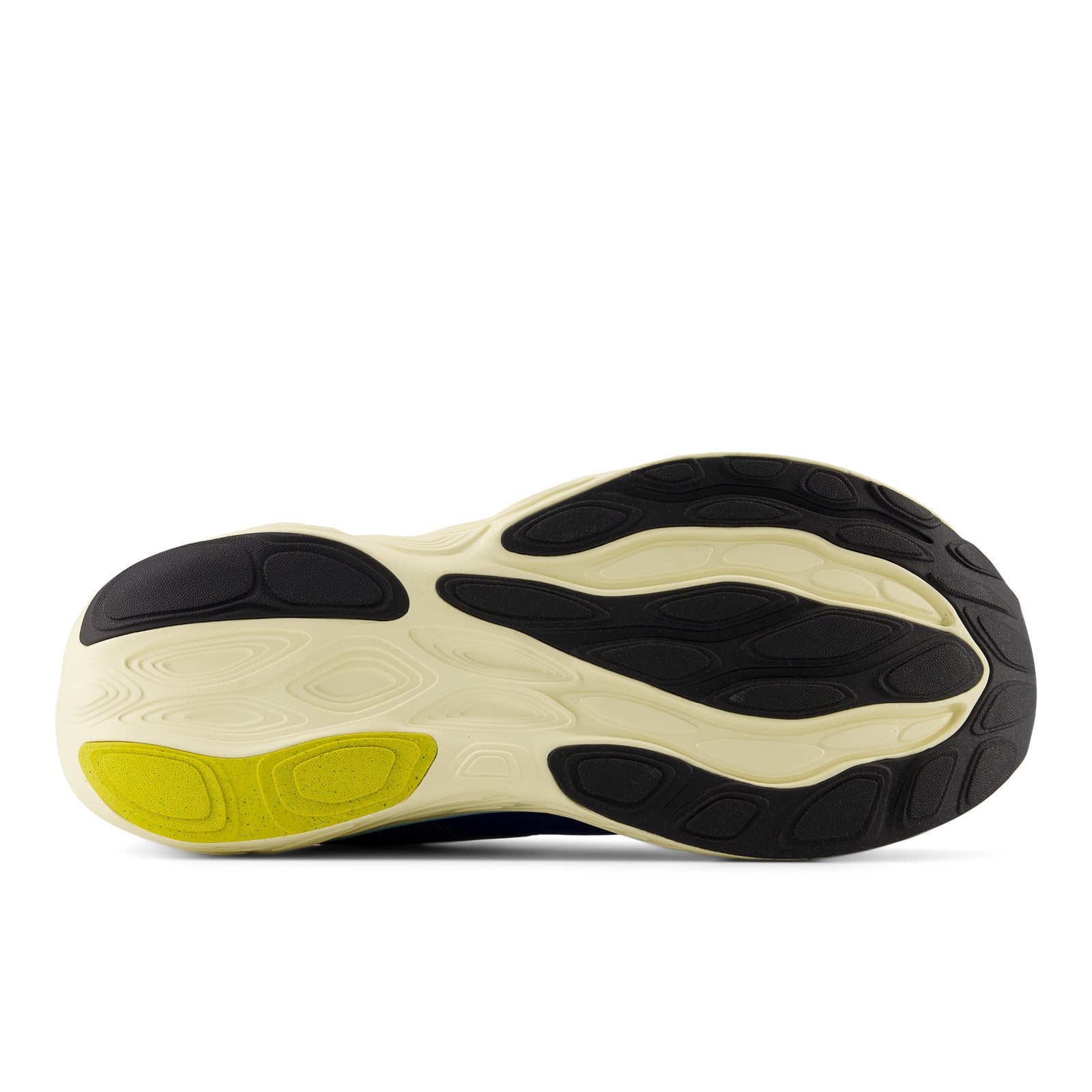 #color_inkwell-with-silver-metallic-and-ginger-lemon