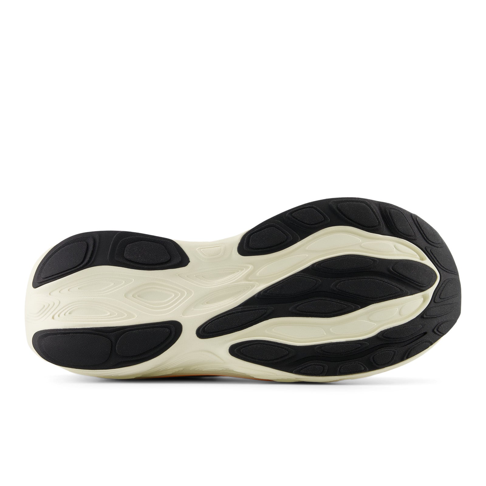 #color_black-cement-with-angora-and-hot-mango