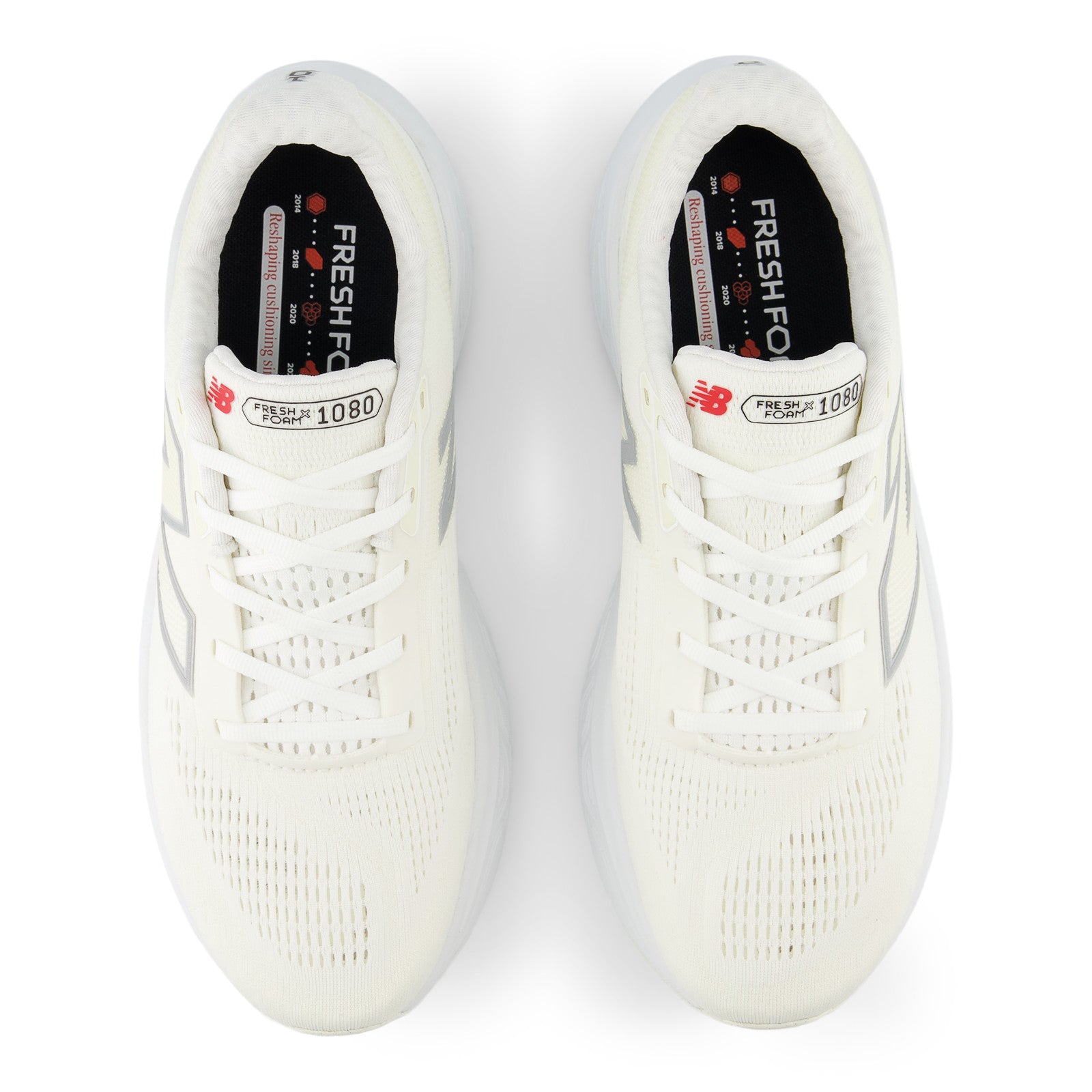 #color_white-with-silver-metallic-and-sea-salt