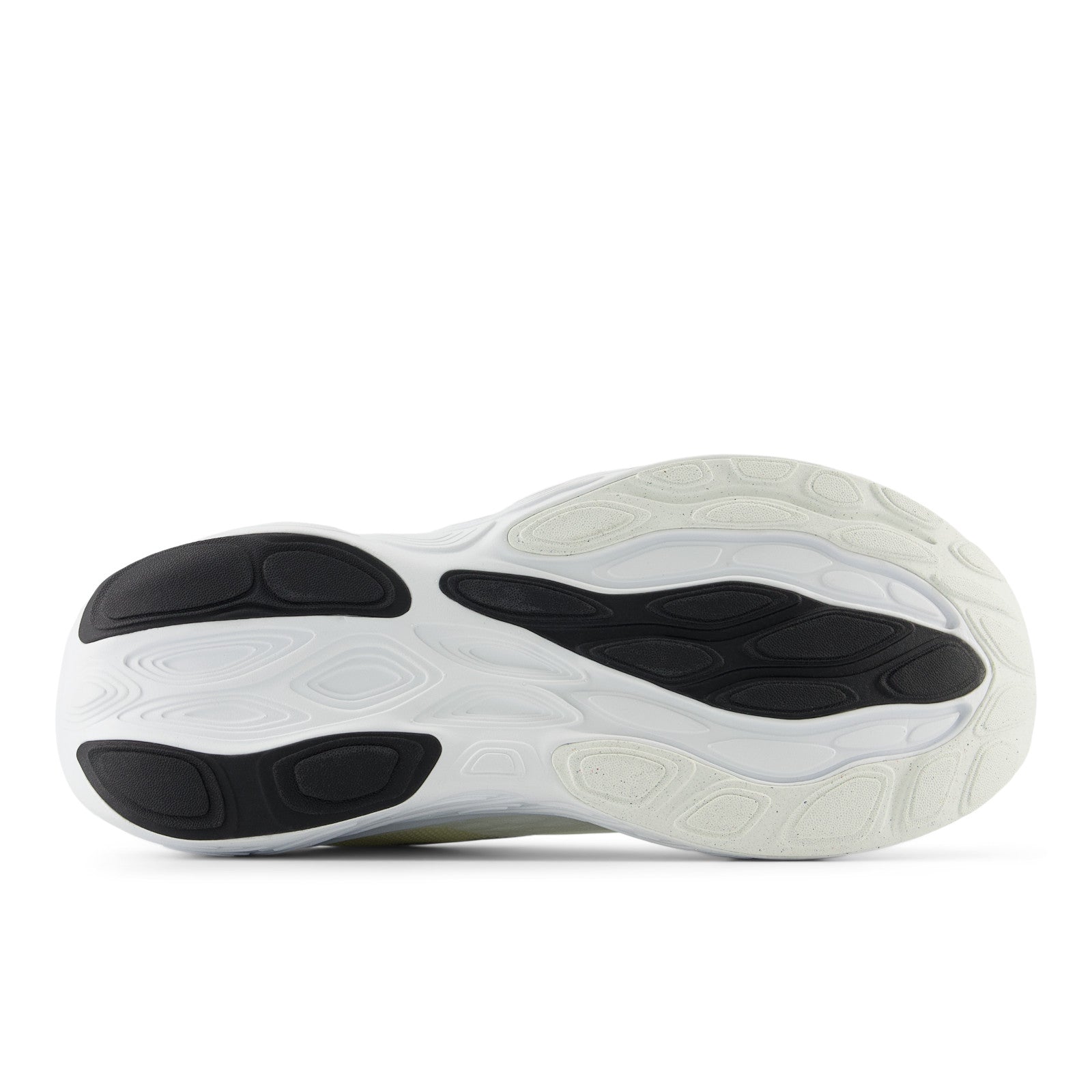 #color_white-with-silver-metallic-and-sea-salt