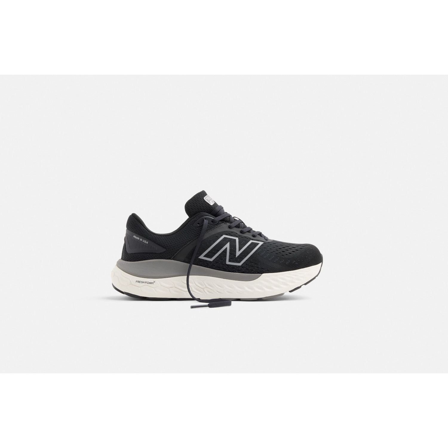 #color_black-with-harbor-grey
