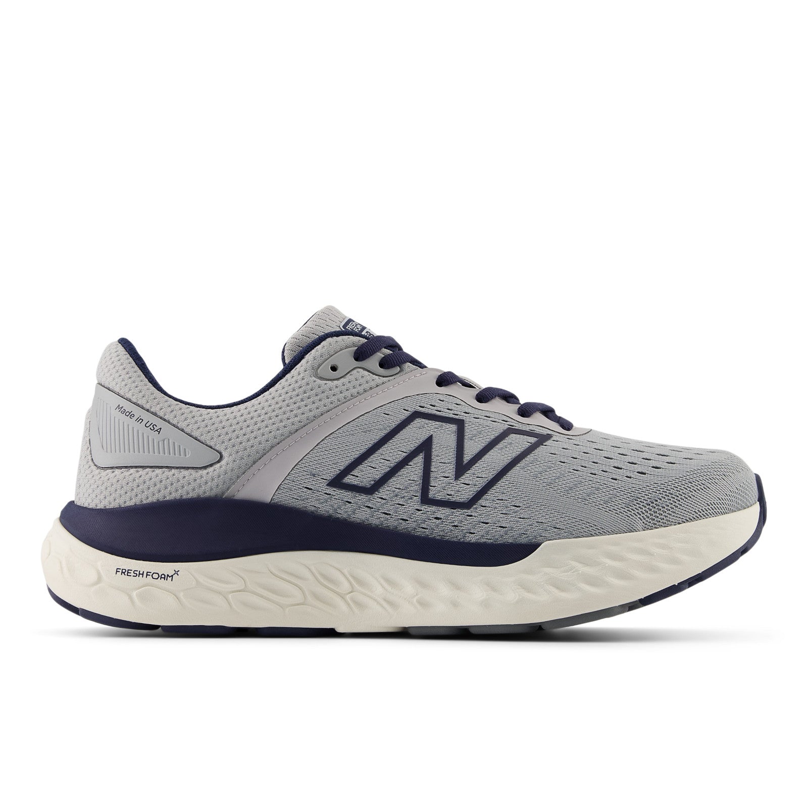 #color_aluminum-grey-with-nb-navy