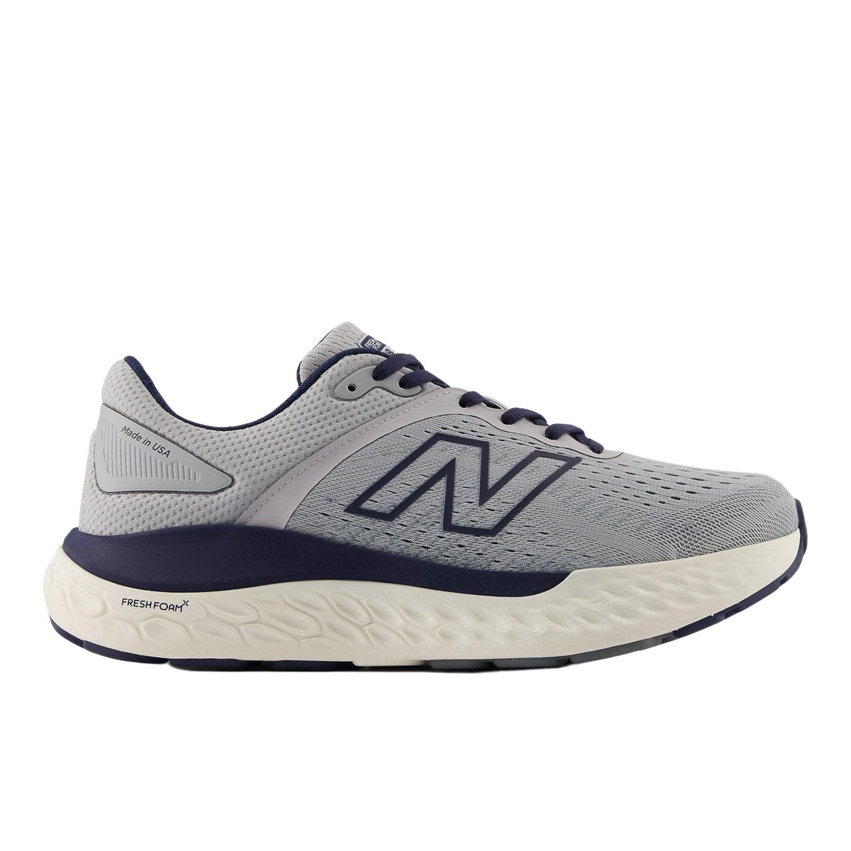 #color_aluminum-grey-with-nb-navy