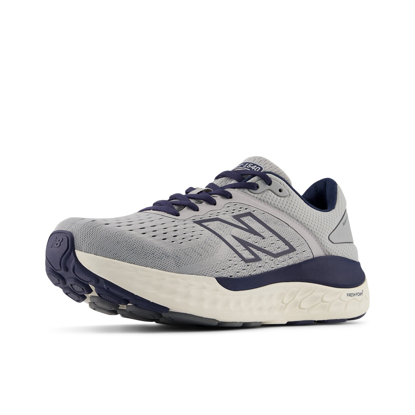 #color_aluminum-grey-with-nb-navy
