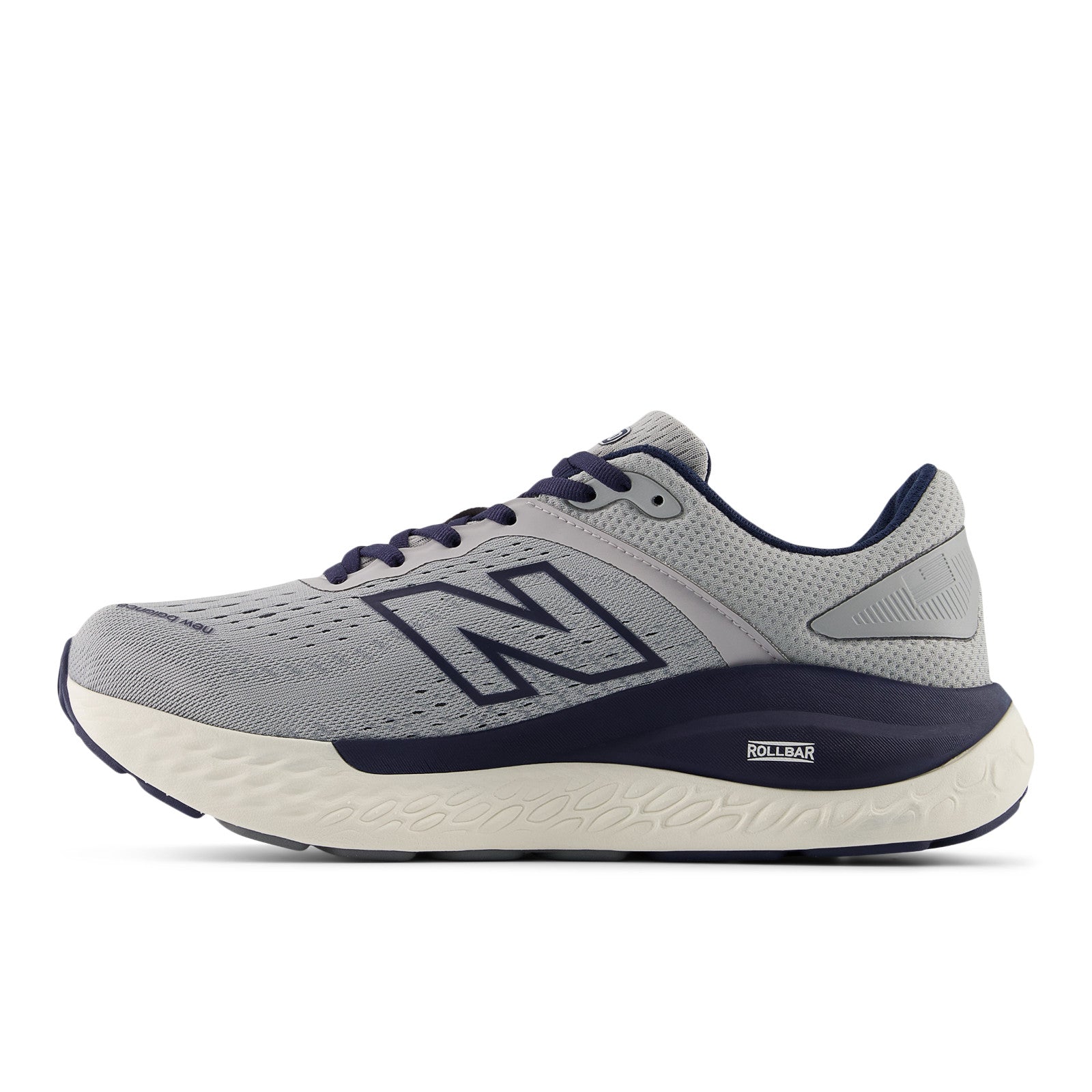 #color_aluminum-grey-with-nb-navy