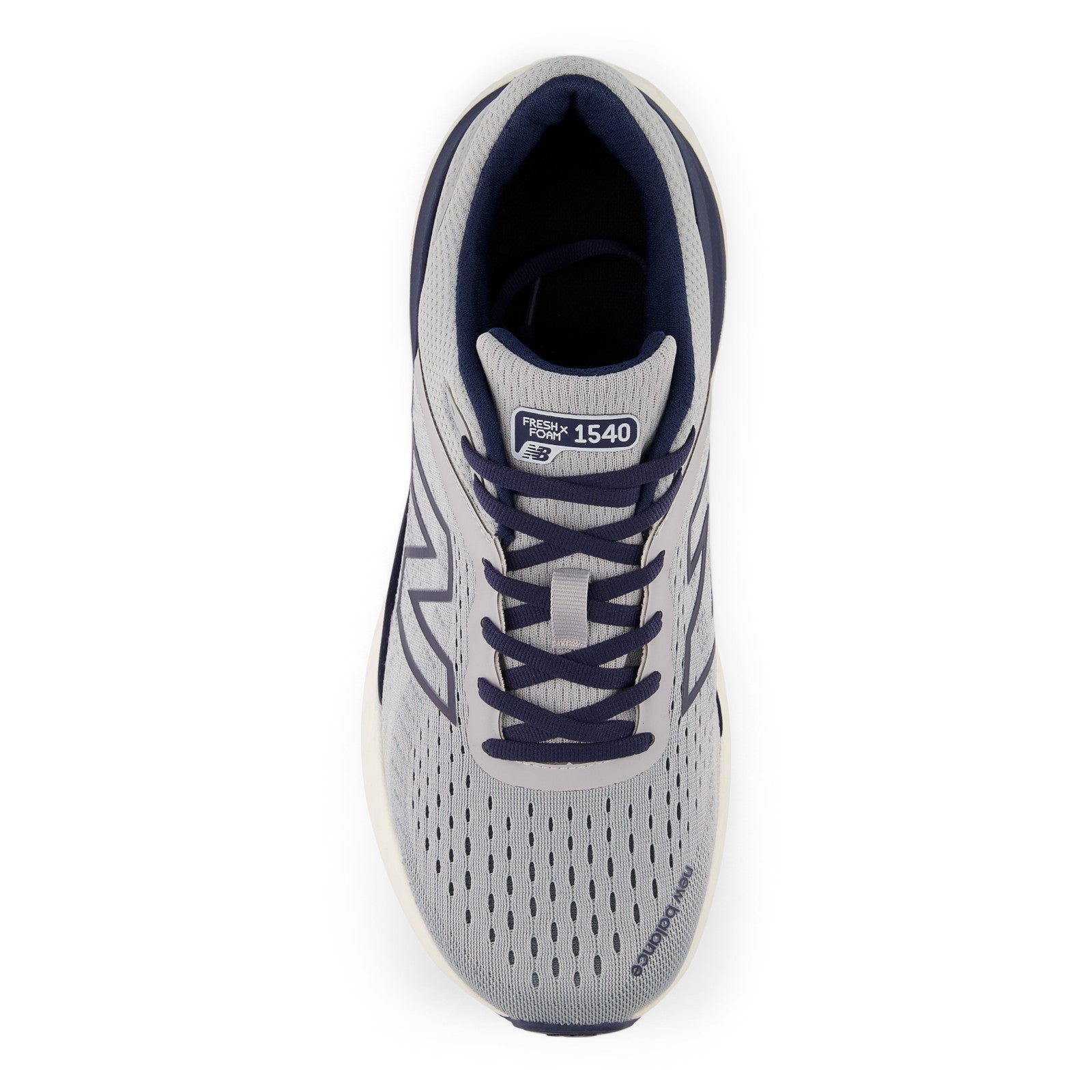 #color_aluminum-grey-with-nb-navy