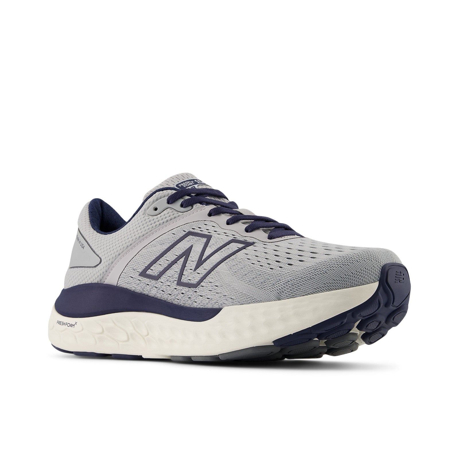 #color_aluminum-grey-with-nb-navy