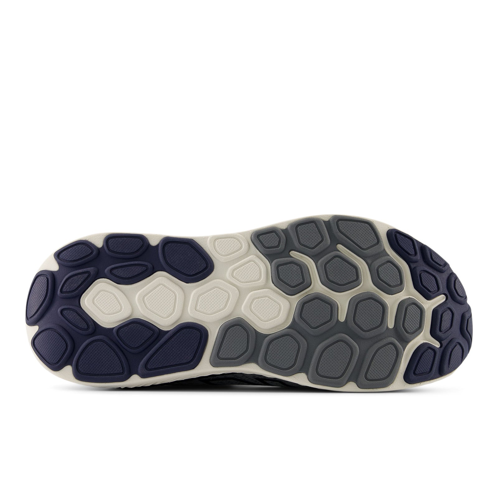 #color_aluminum-grey-with-nb-navy