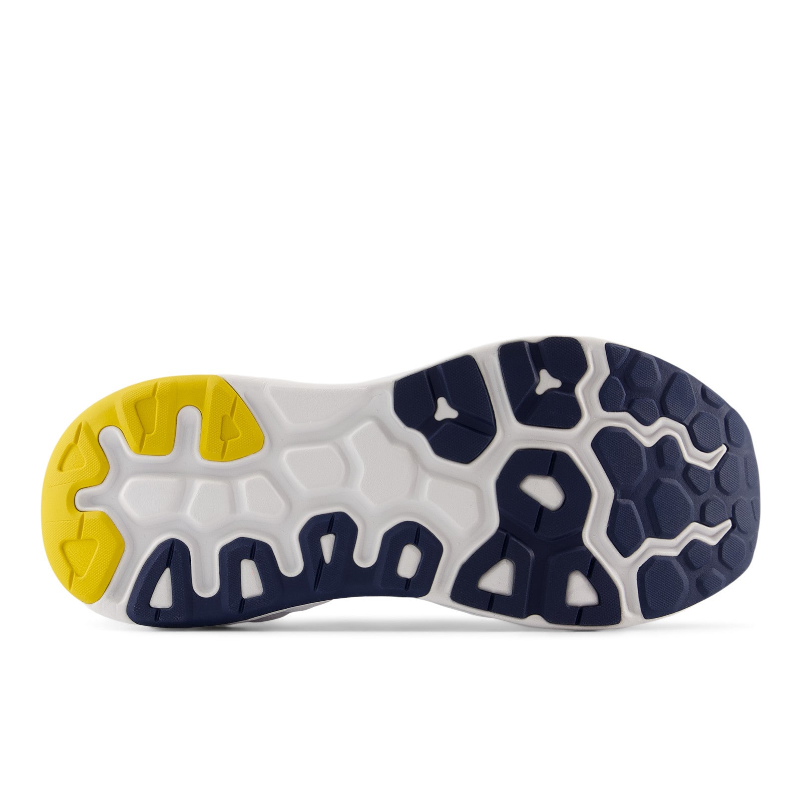 New Balance Men's Fresh Foam X 840v1