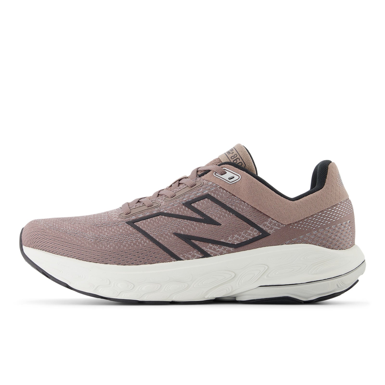New Balance Men's Fresh Foam X 860v14