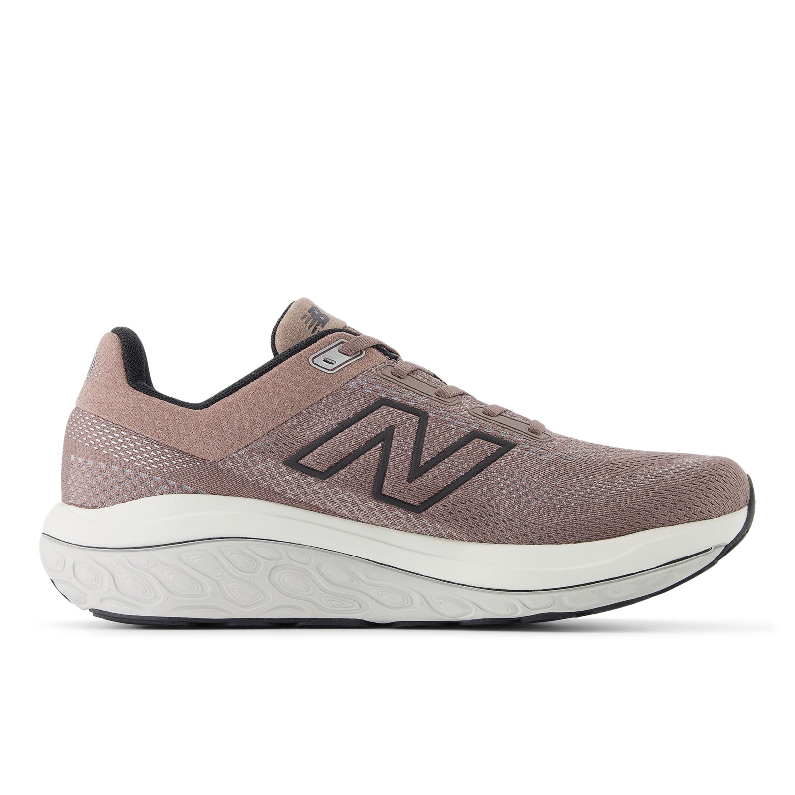 New Balance Men's Fresh Foam X 860v14