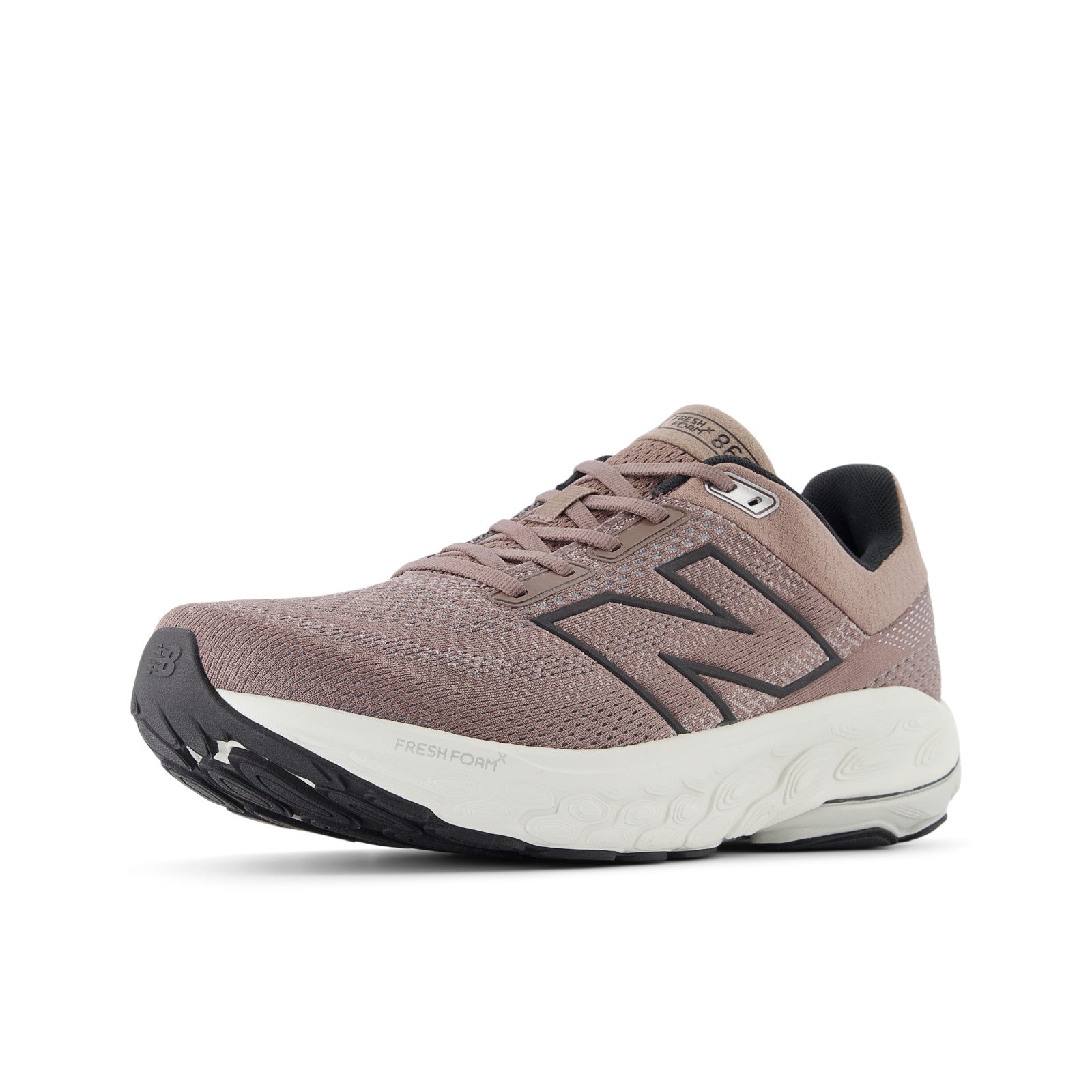 New Balance Men's Fresh Foam X 860v14
