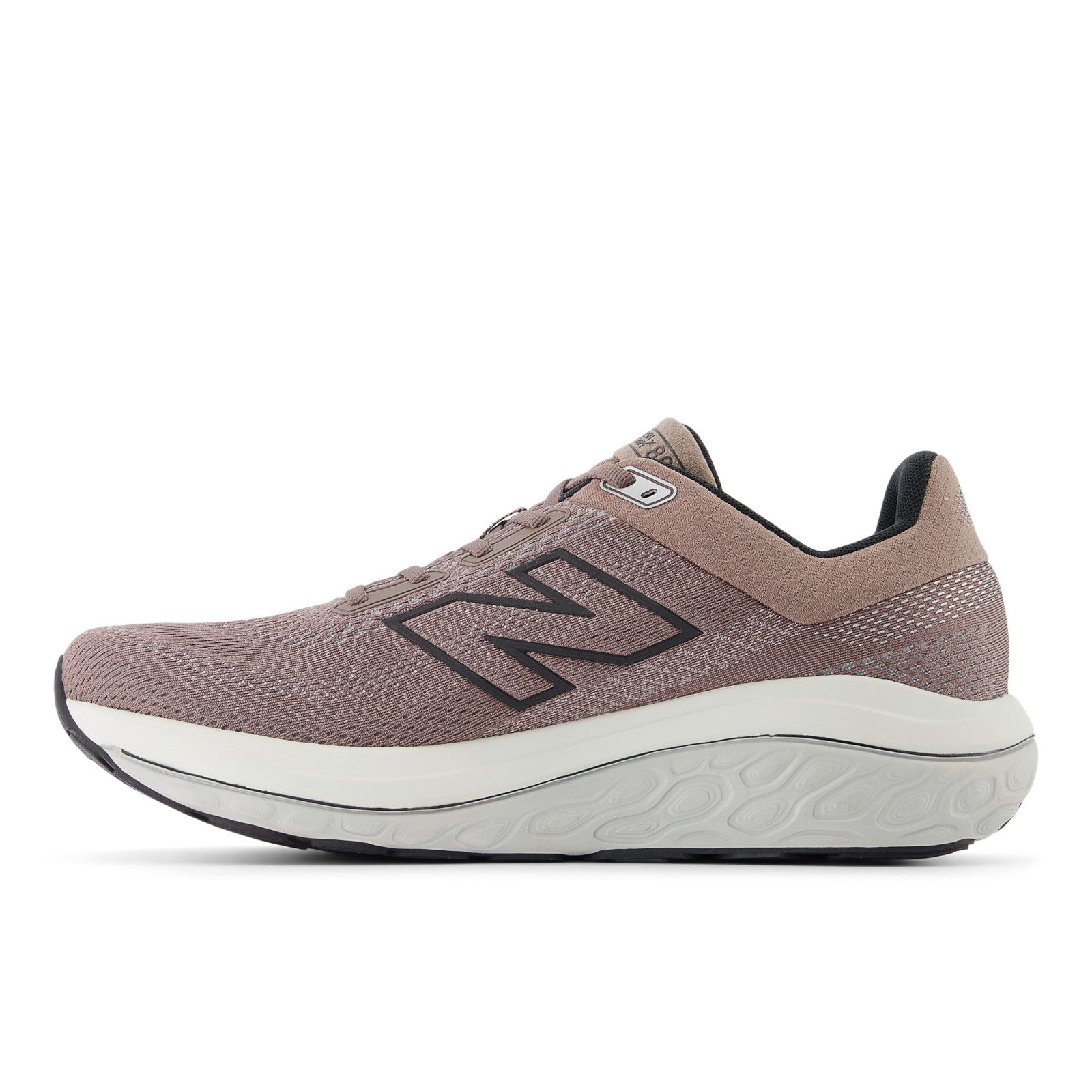New Balance Men's Fresh Foam X 860v14