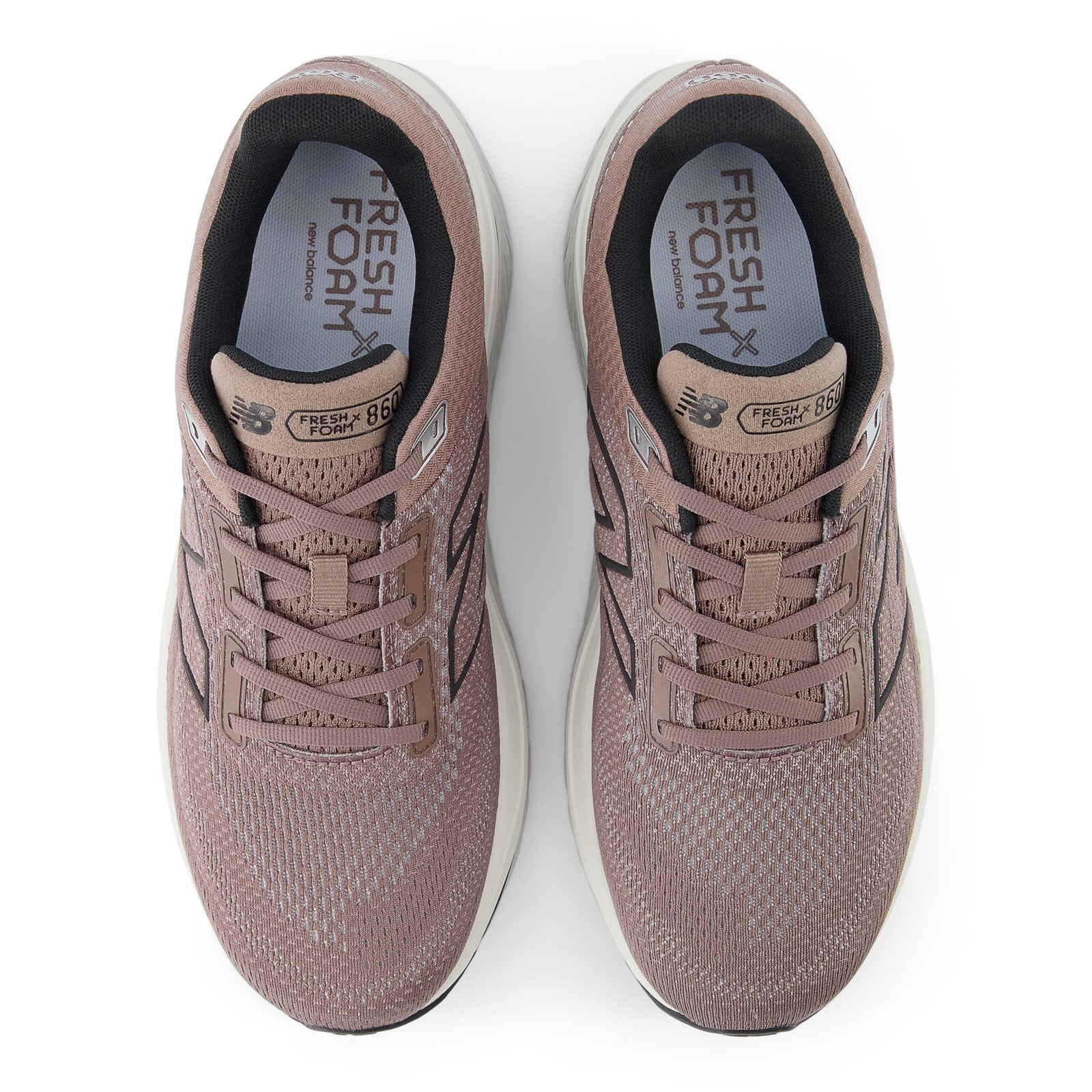 New Balance Men's Fresh Foam X 860v14