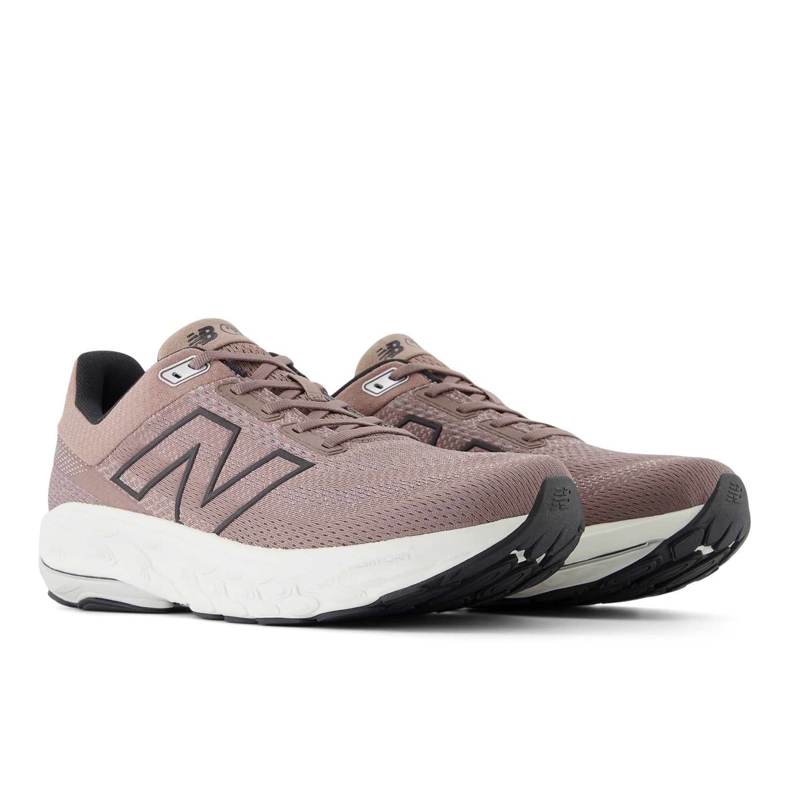 New Balance Men's Fresh Foam X 860v14