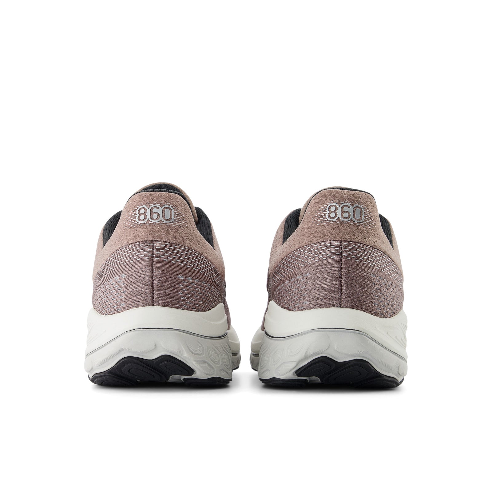 New Balance Men's Fresh Foam X 860v14