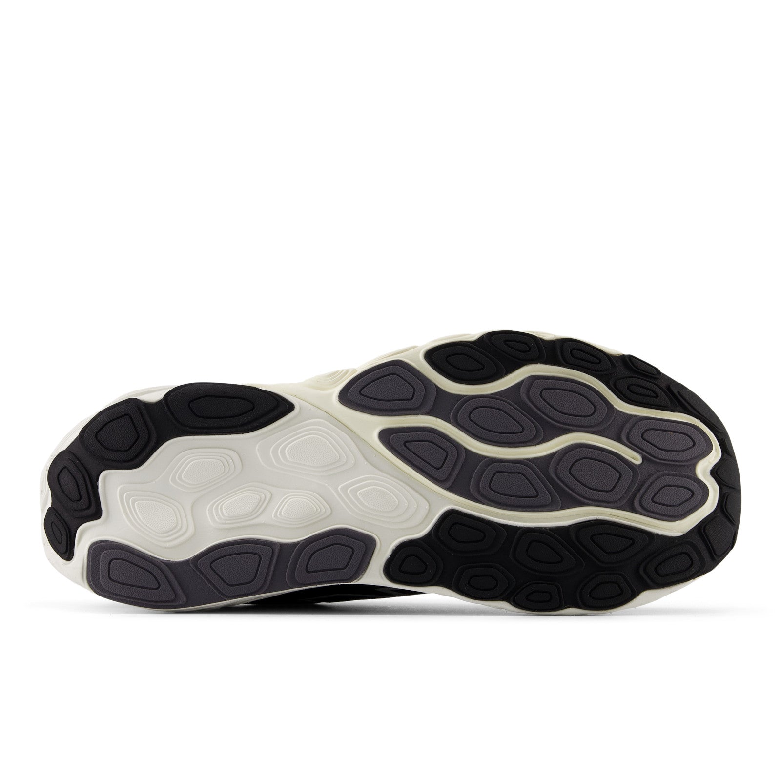 #color_black-with-phantom-and-sea-salt