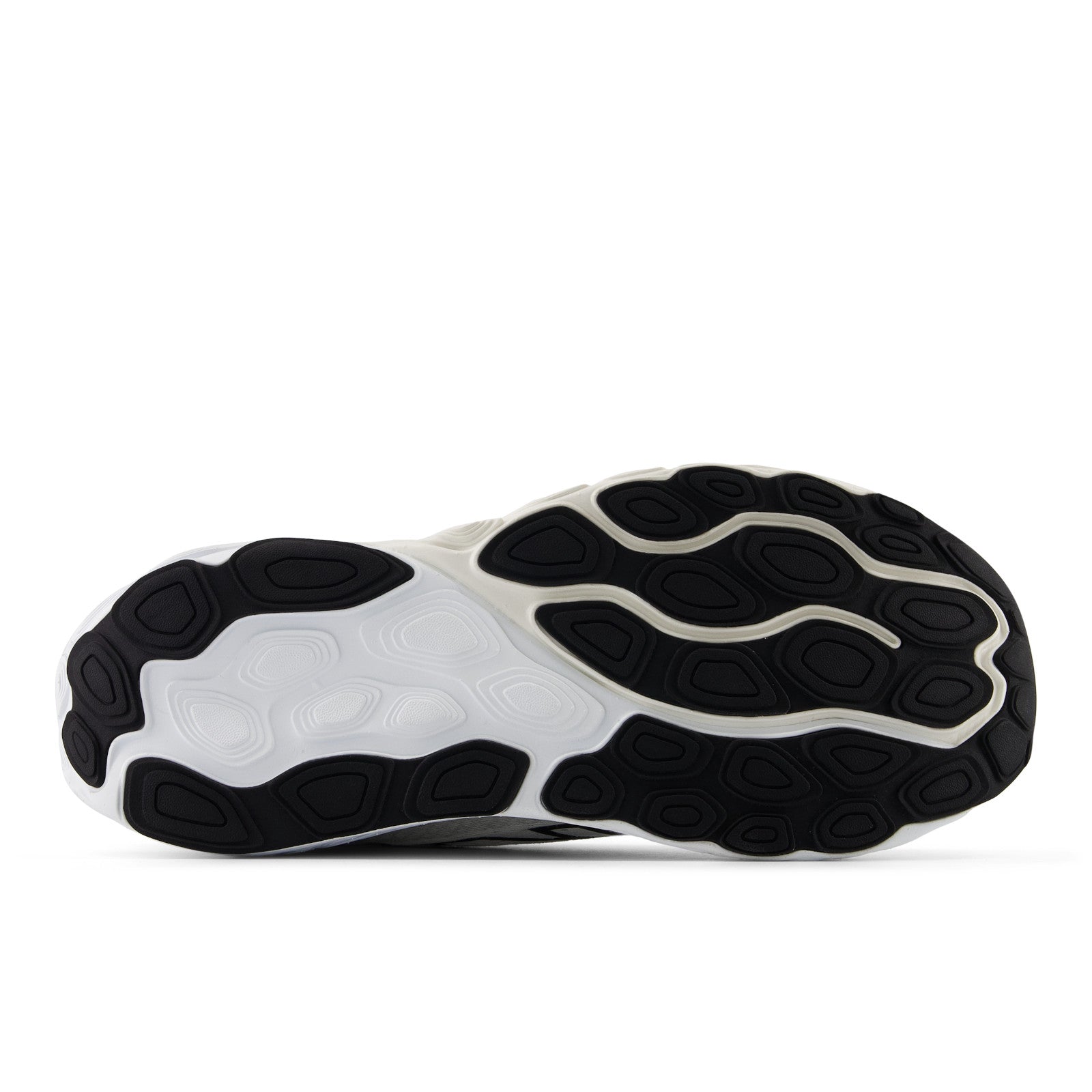 #color_white-with-black-and-sea-salt