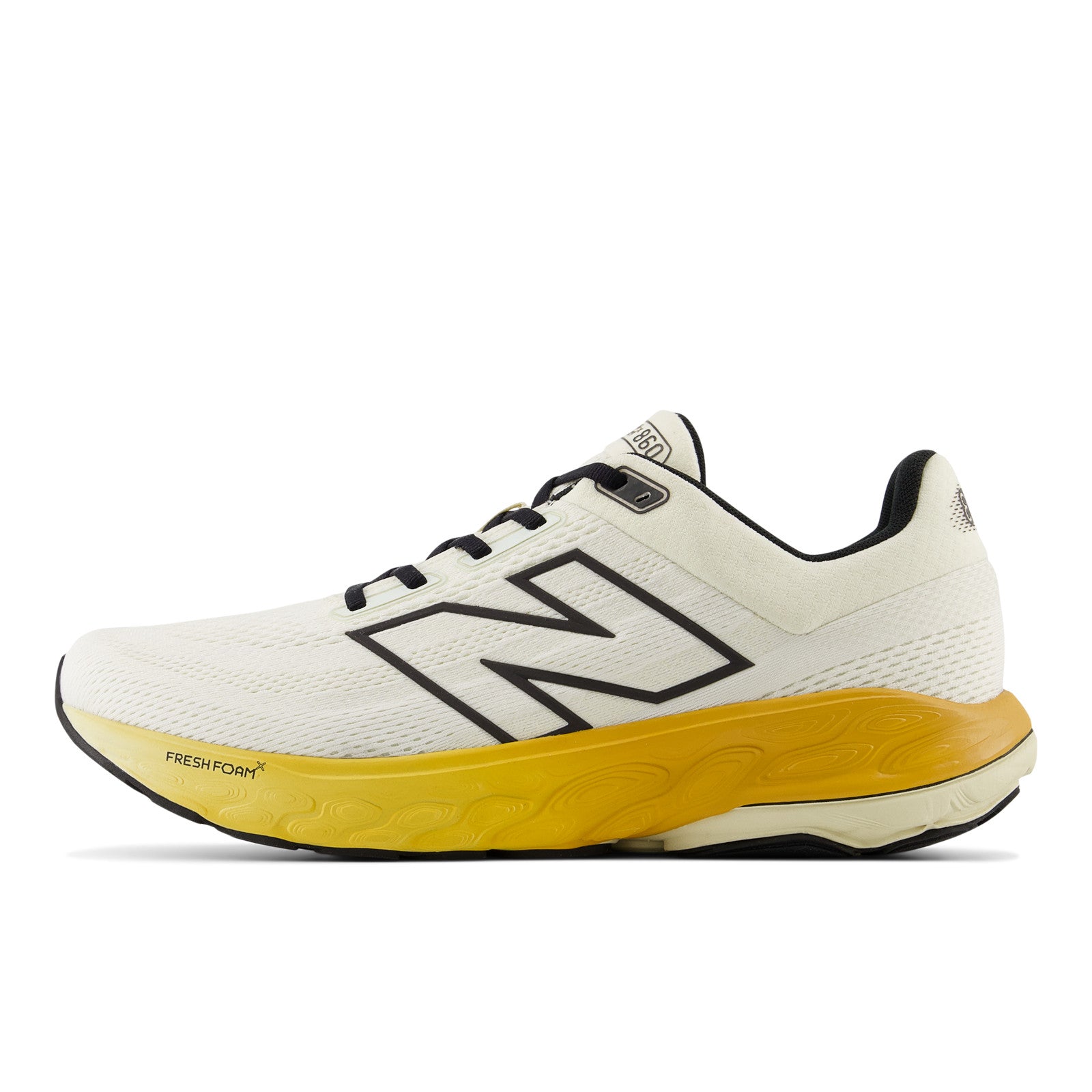 #color_sea-salt-with-angora-and-dried-apricot