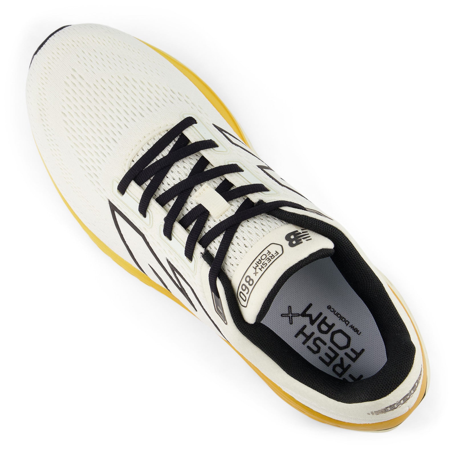 #color_sea-salt-with-angora-and-dried-apricot