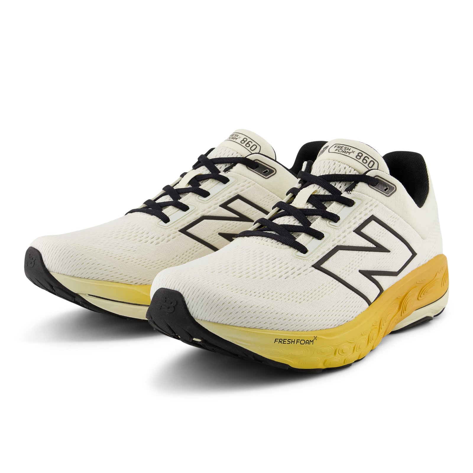 #color_sea-salt-with-angora-and-dried-apricot