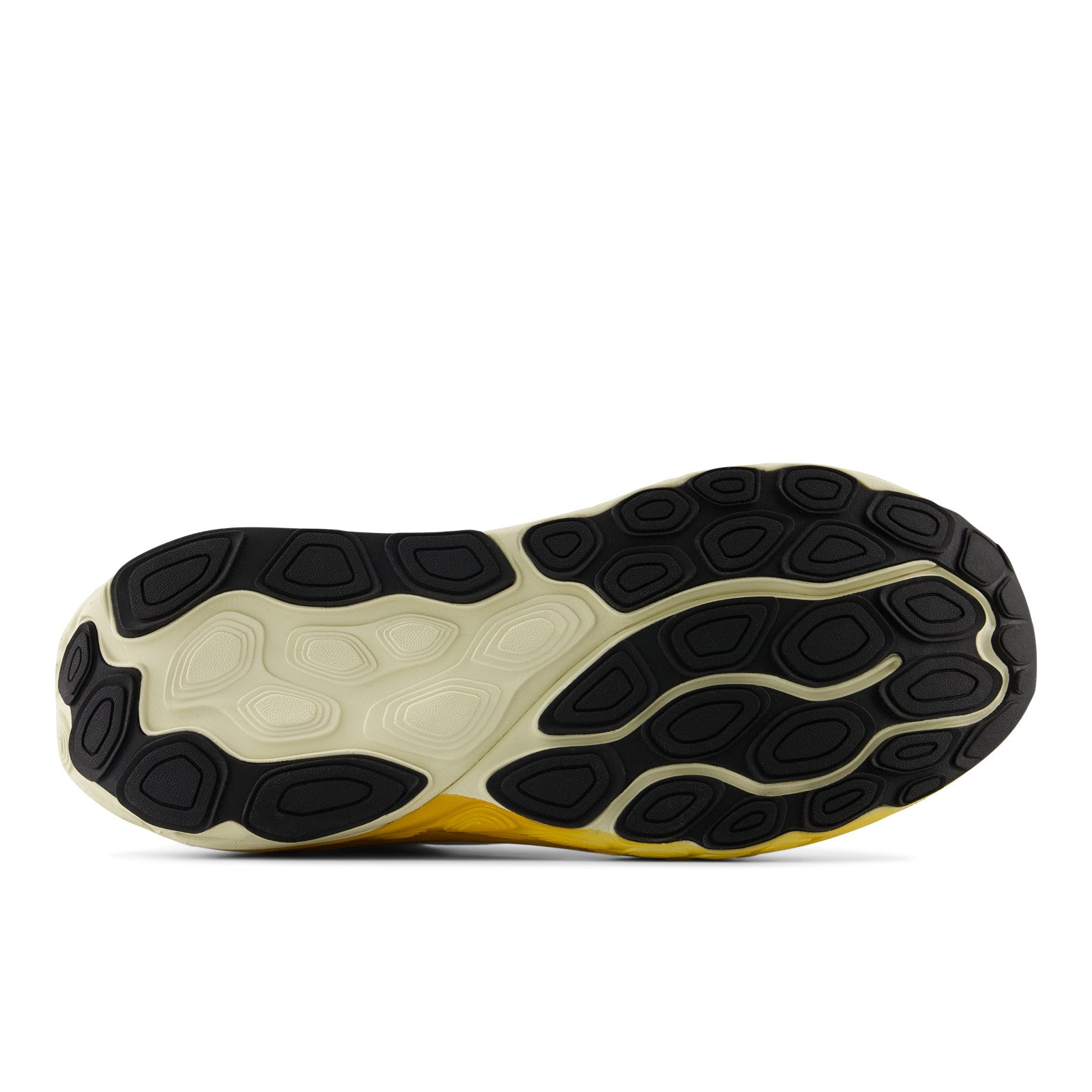 #color_sea-salt-with-angora-and-dried-apricot