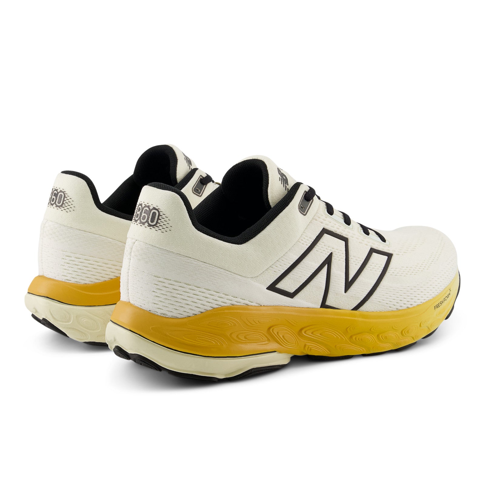 #color_sea-salt-with-angora-and-dried-apricot