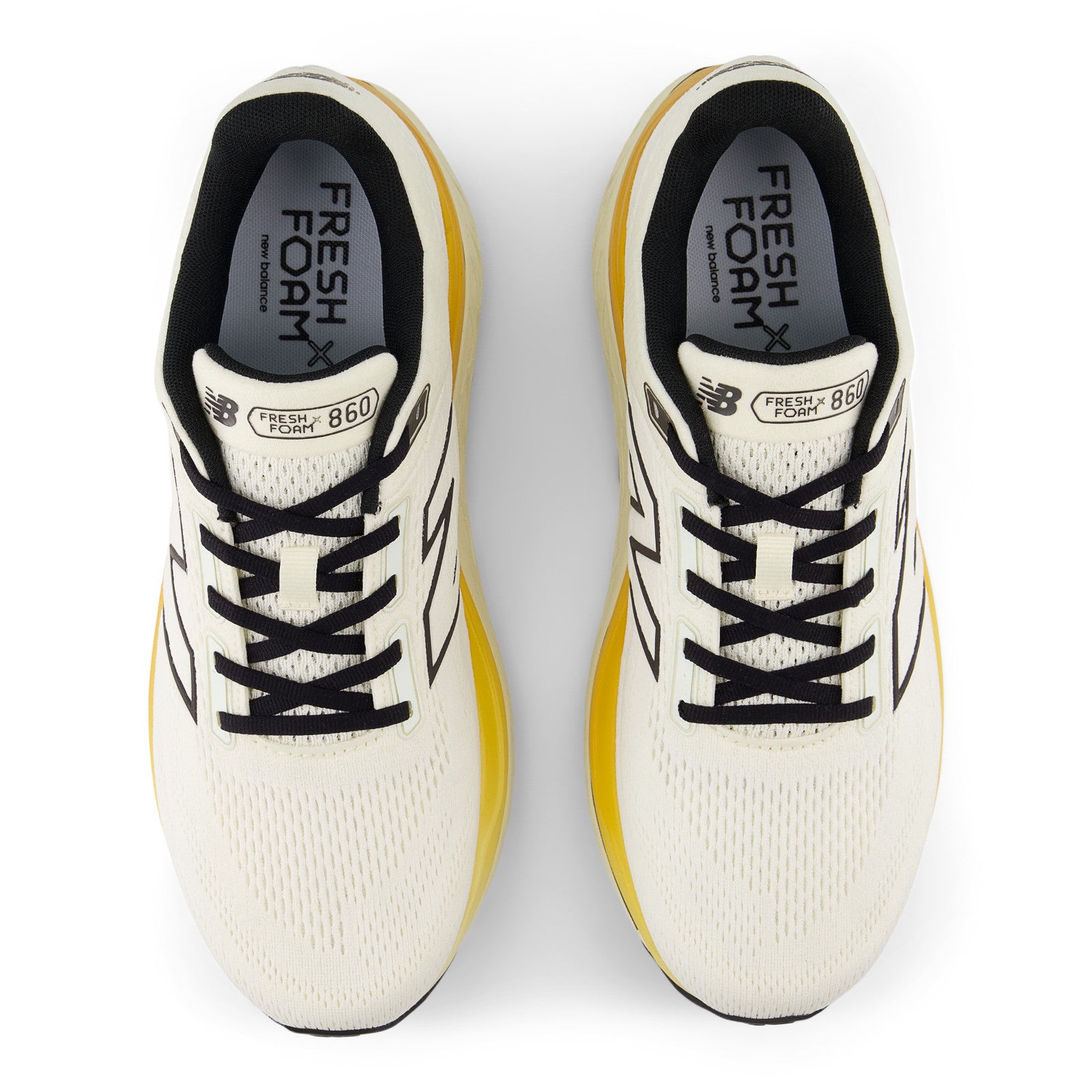 #color_sea-salt-with-angora-and-dried-apricot