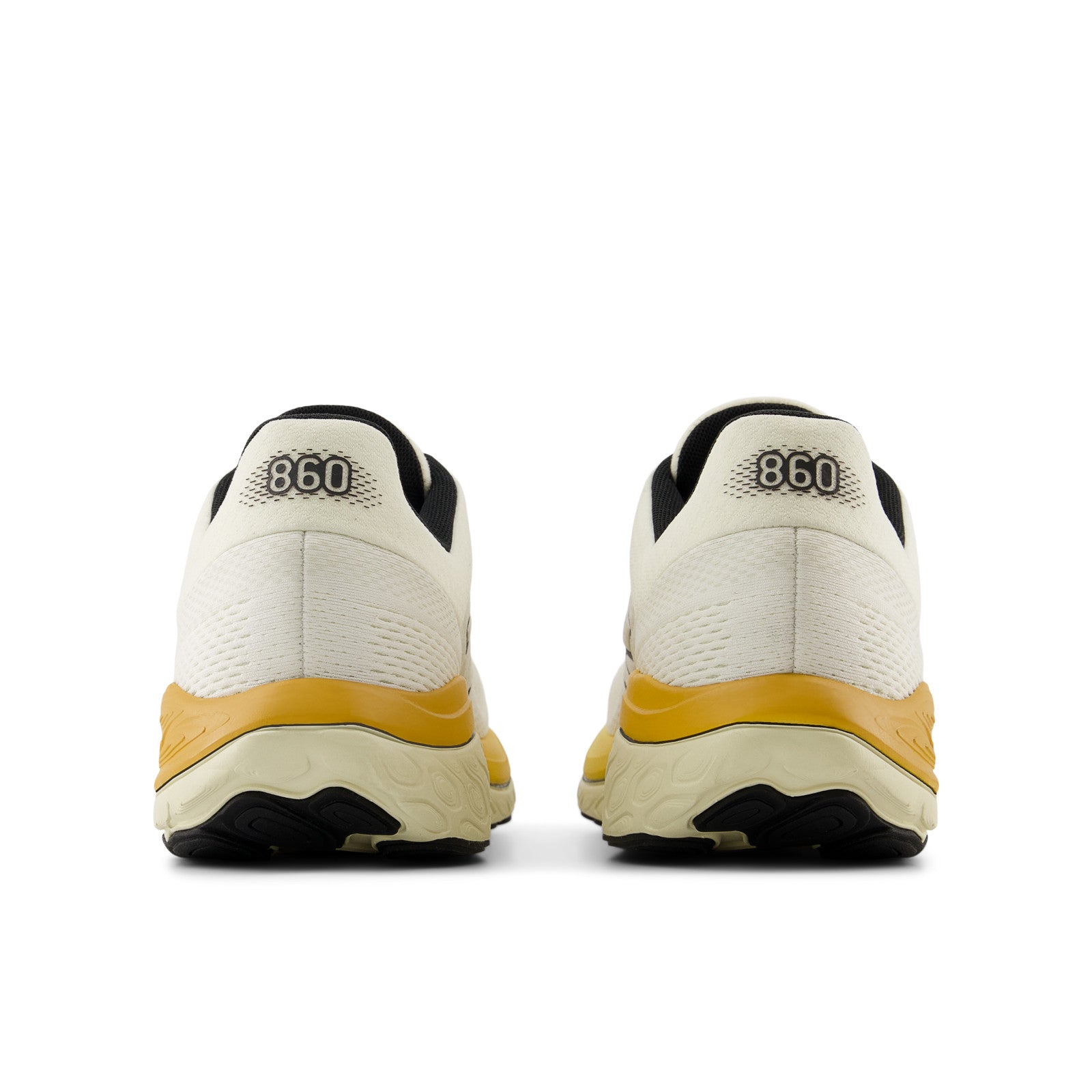 #color_sea-salt-with-angora-and-dried-apricot