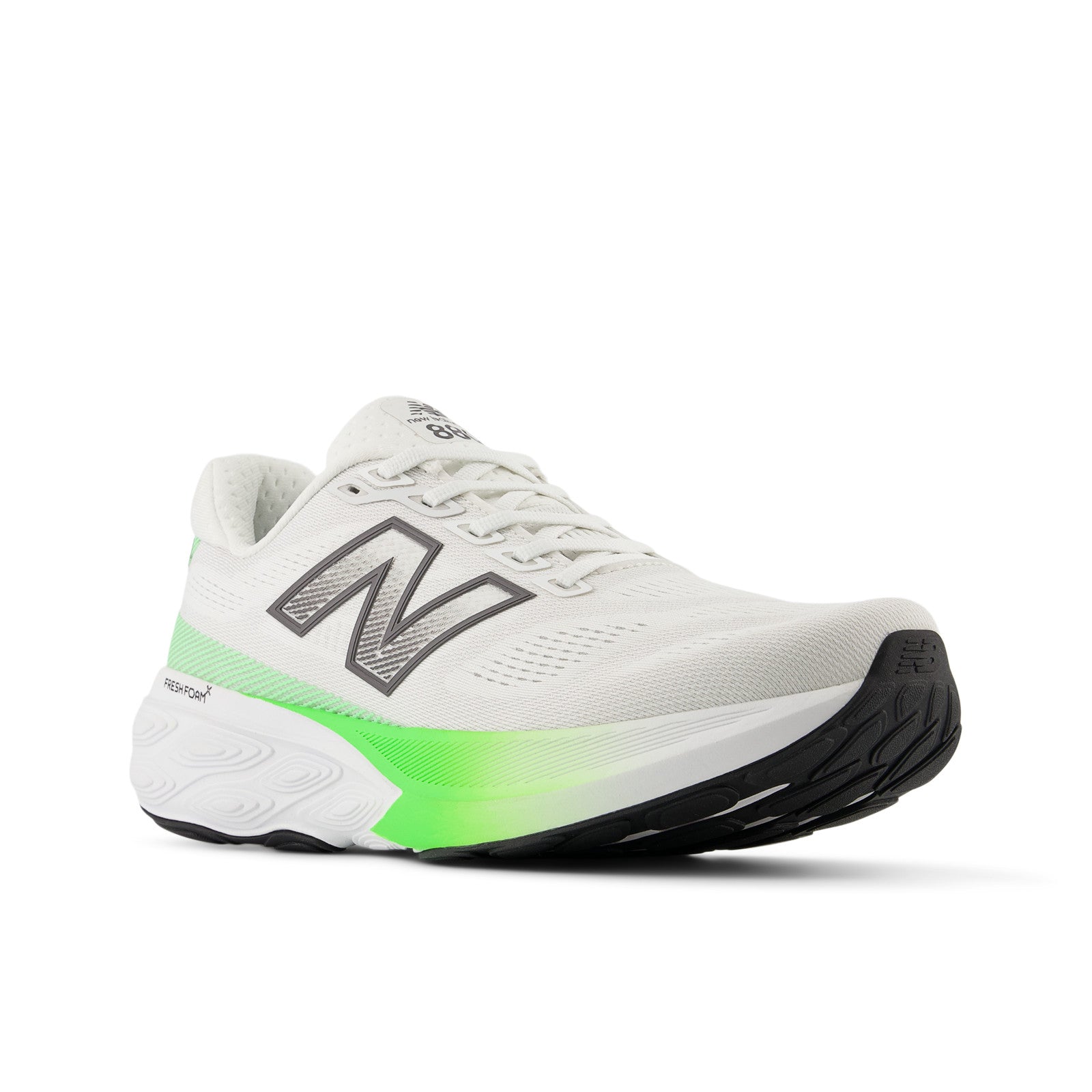#color_reflection-with-electric-jade-and-grey-matter