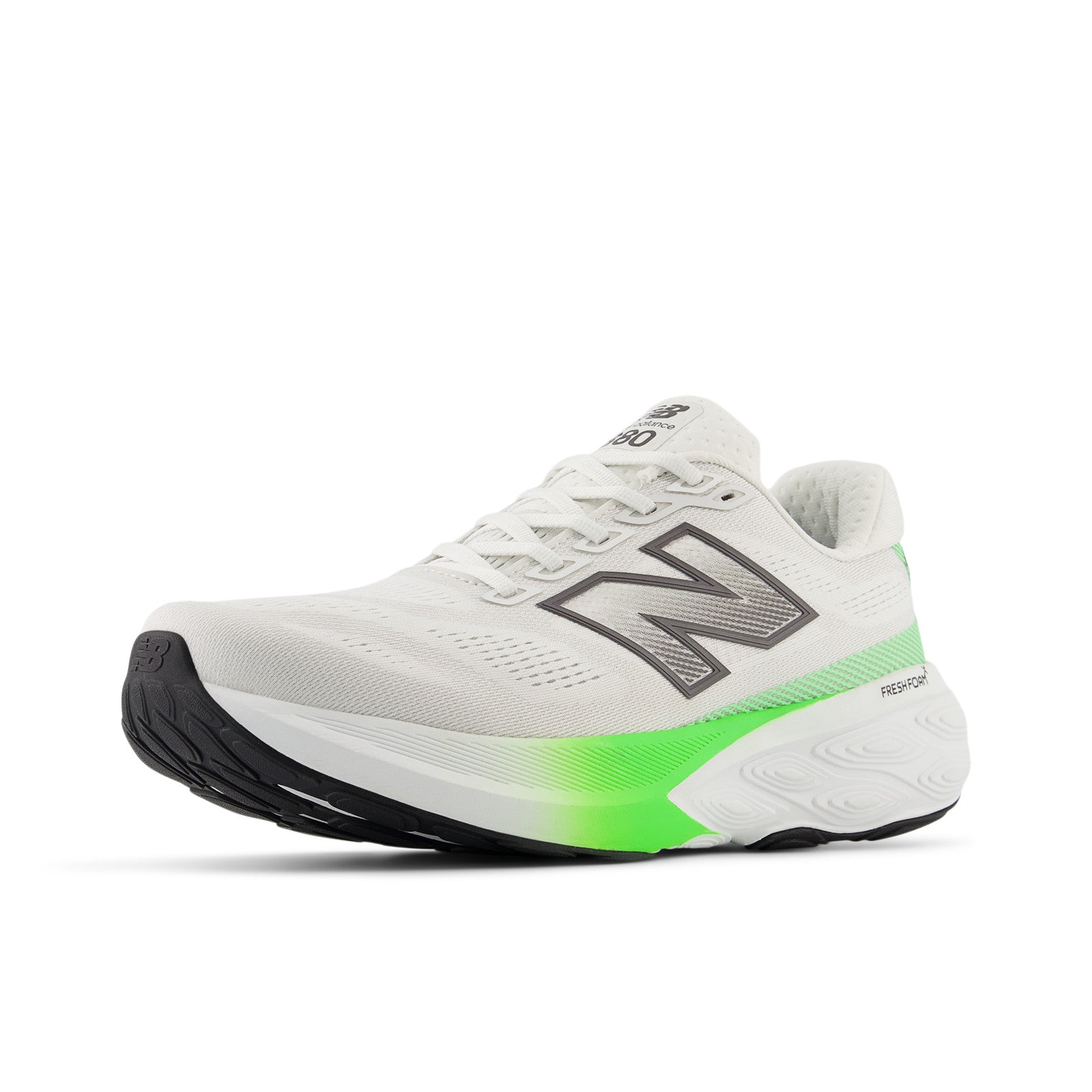 #color_reflection-with-electric-jade-and-grey-matter