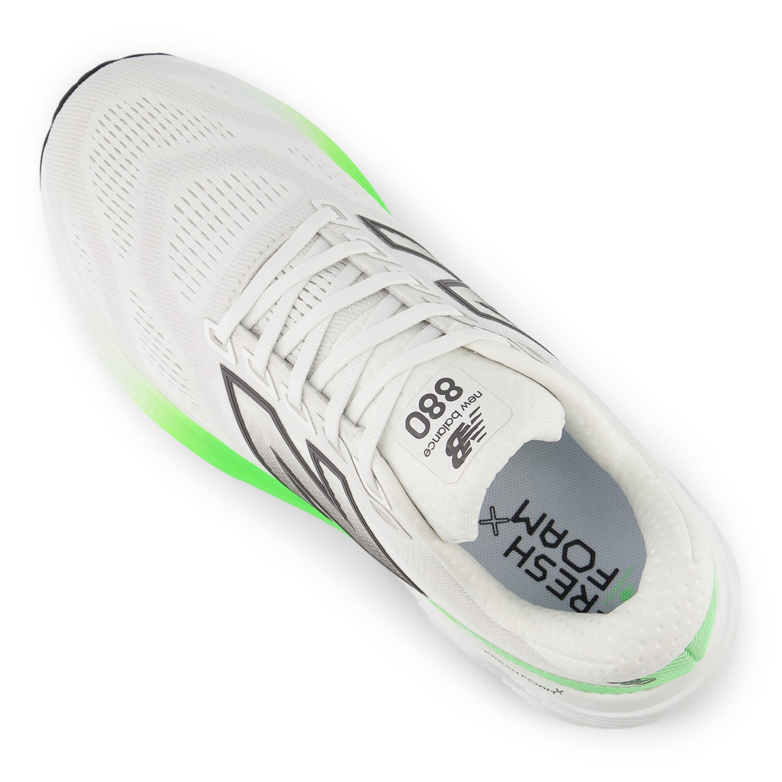 #color_reflection-with-electric-jade-and-grey-matter