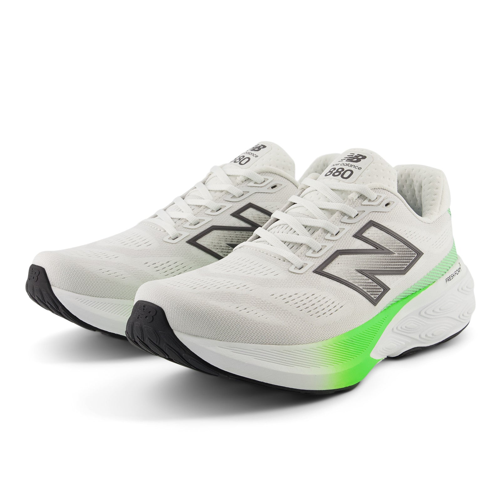 #color_reflection-with-electric-jade-and-grey-matter