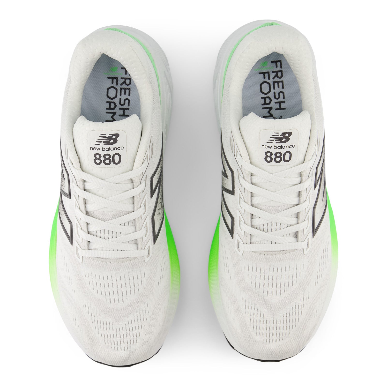 #color_reflection-with-electric-jade-and-grey-matter