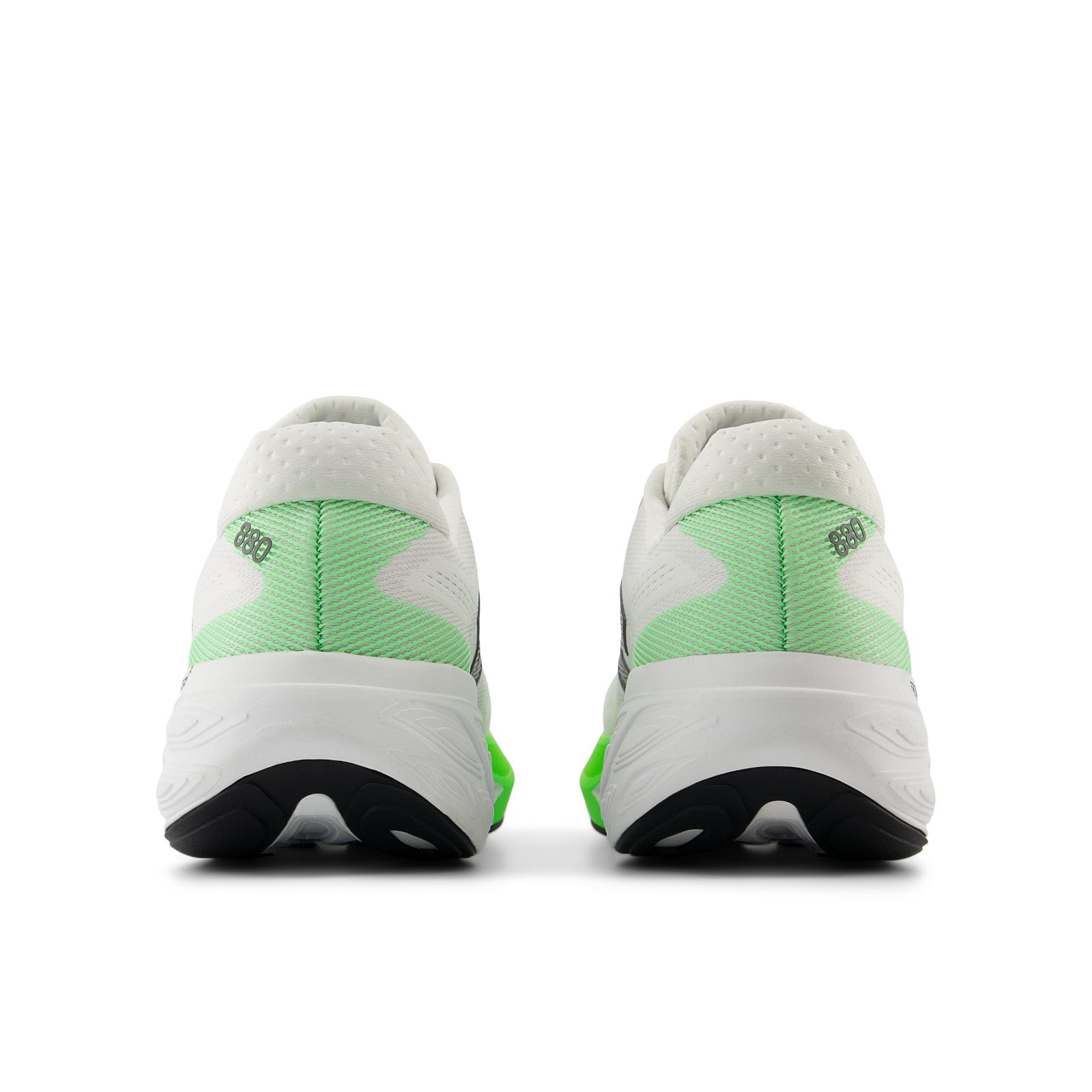#color_reflection-with-electric-jade-and-grey-matter