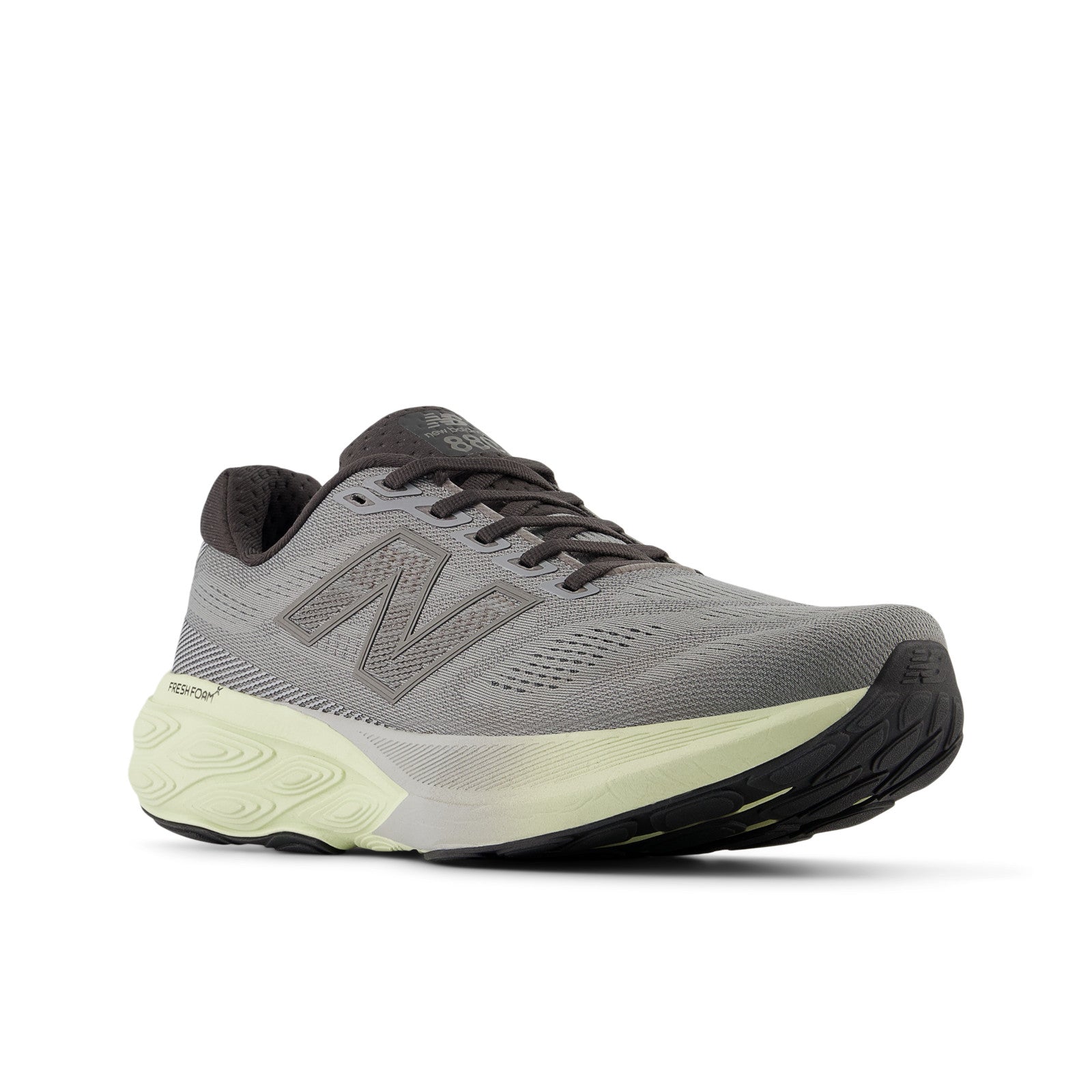 #color_slate-grey-with-mineral-and-black