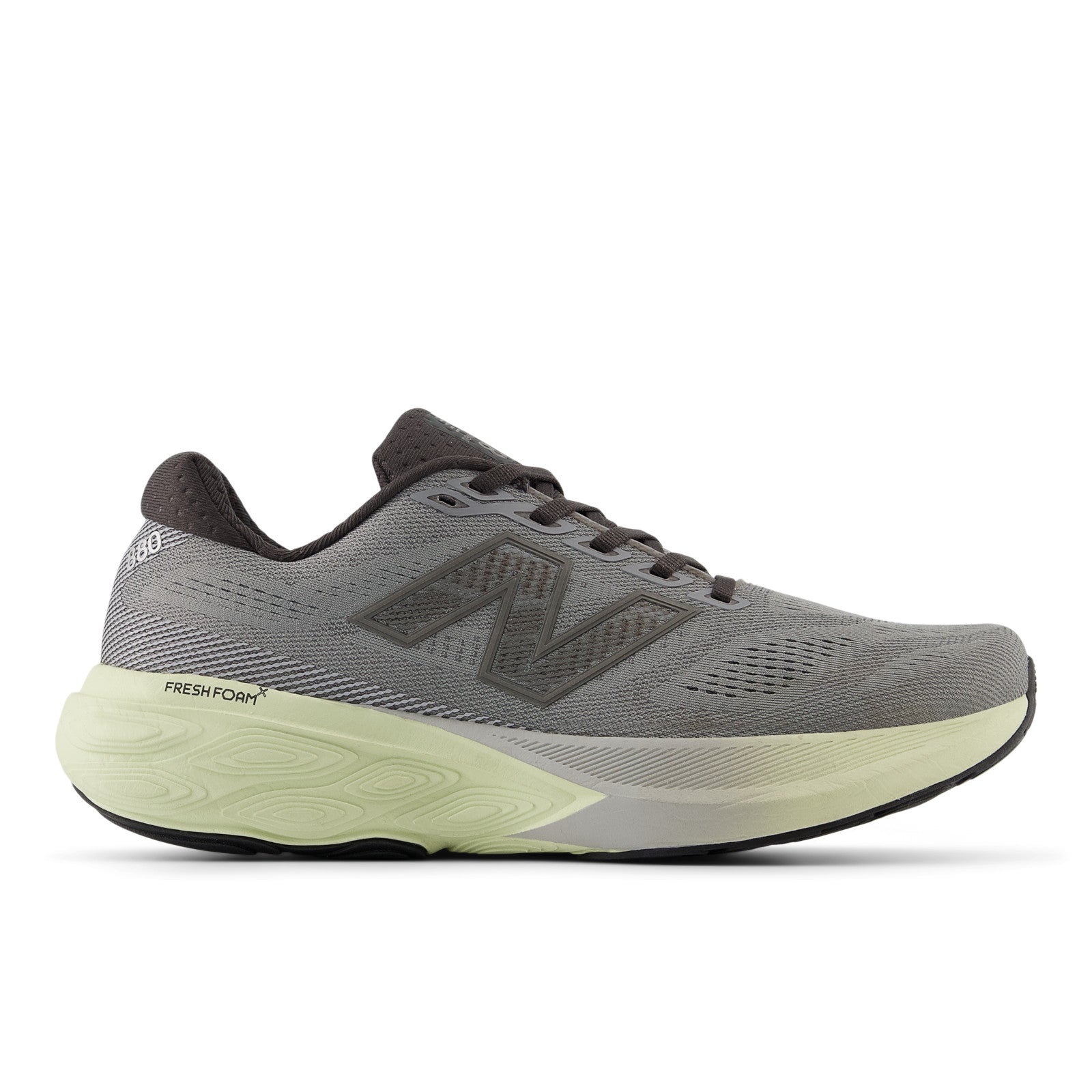 #color_slate-grey-with-mineral-and-black