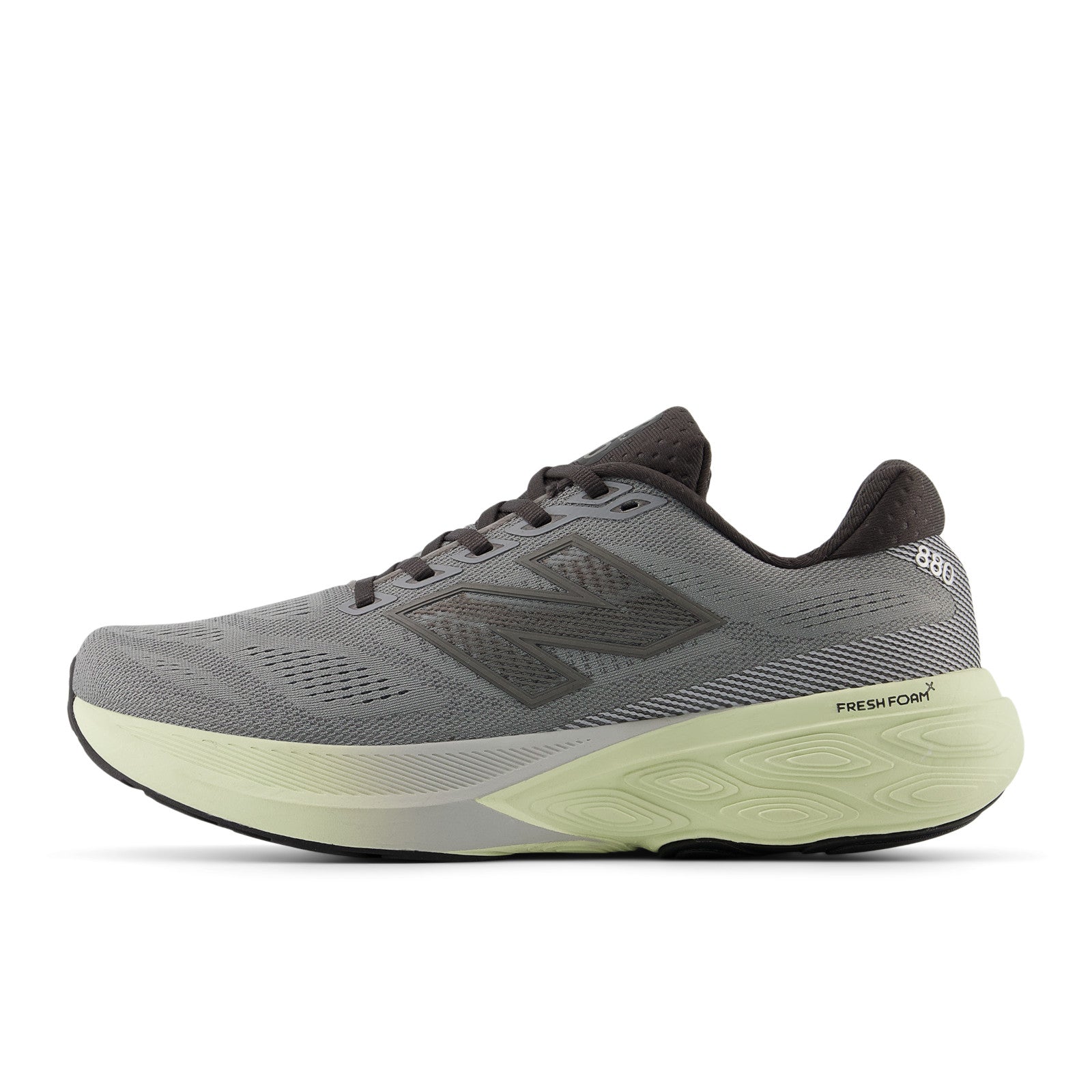 #color_slate-grey-with-mineral-and-black