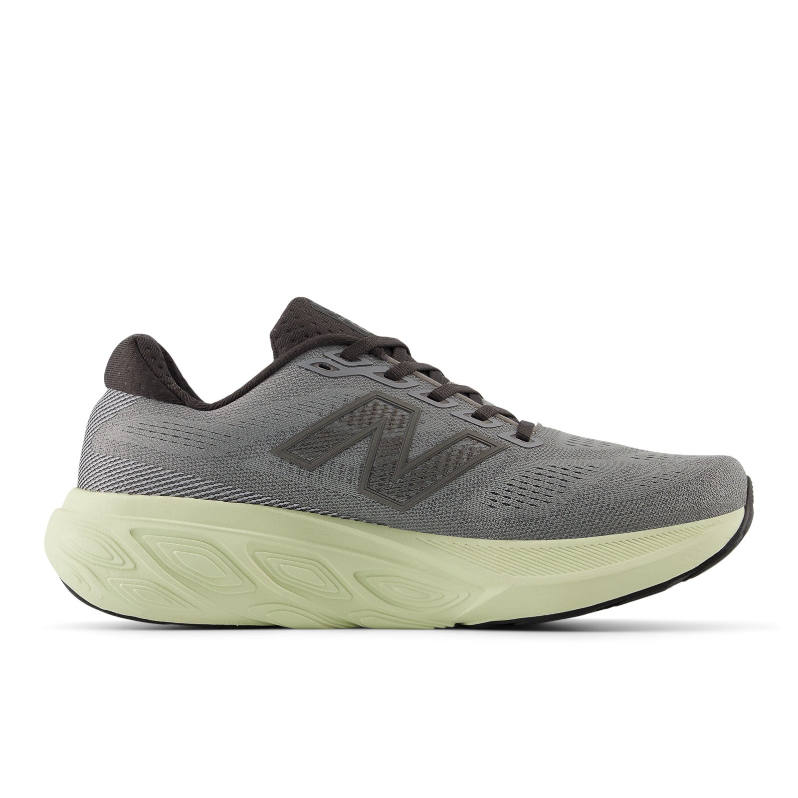 #color_slate-grey-with-mineral-and-black