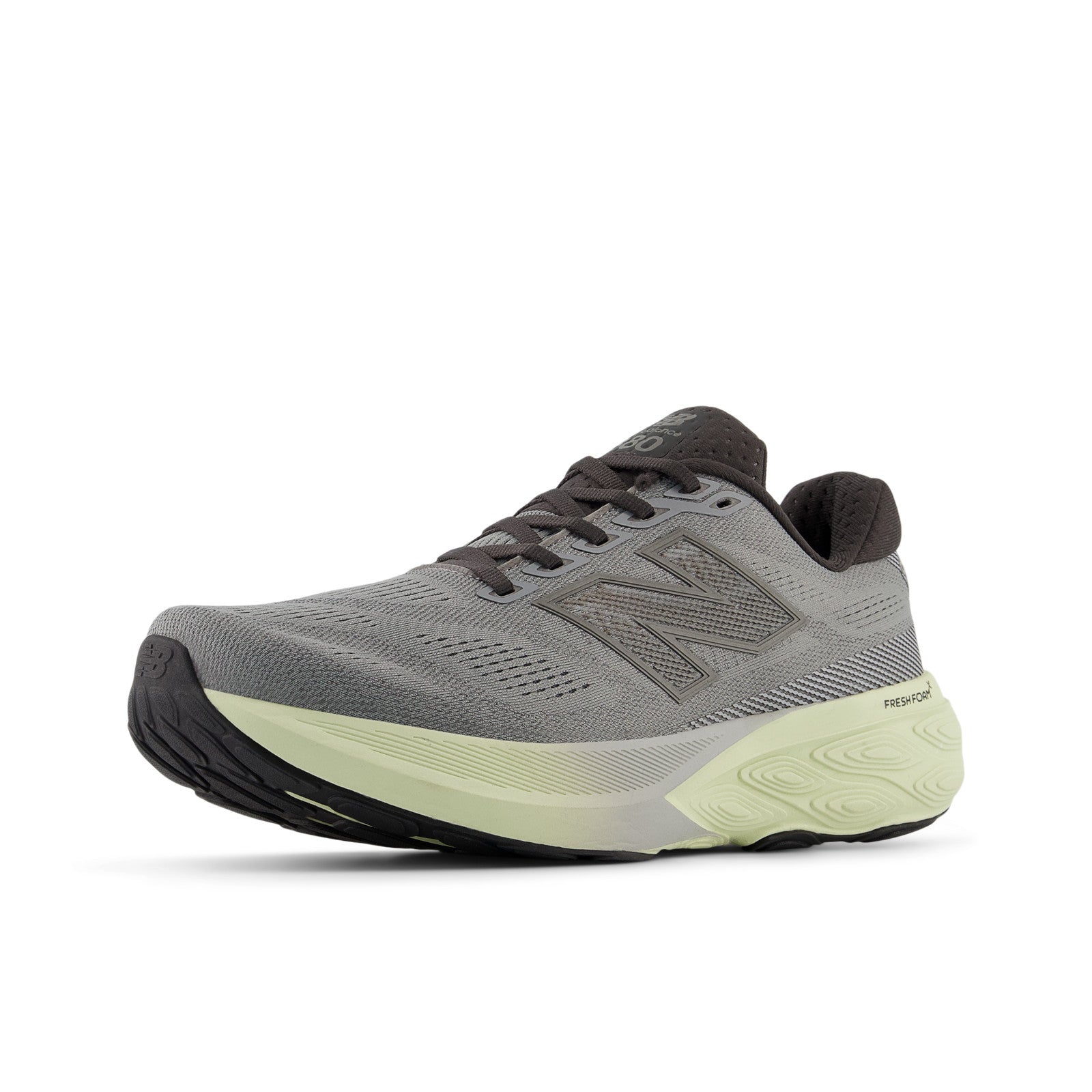 #color_slate-grey-with-mineral-and-black