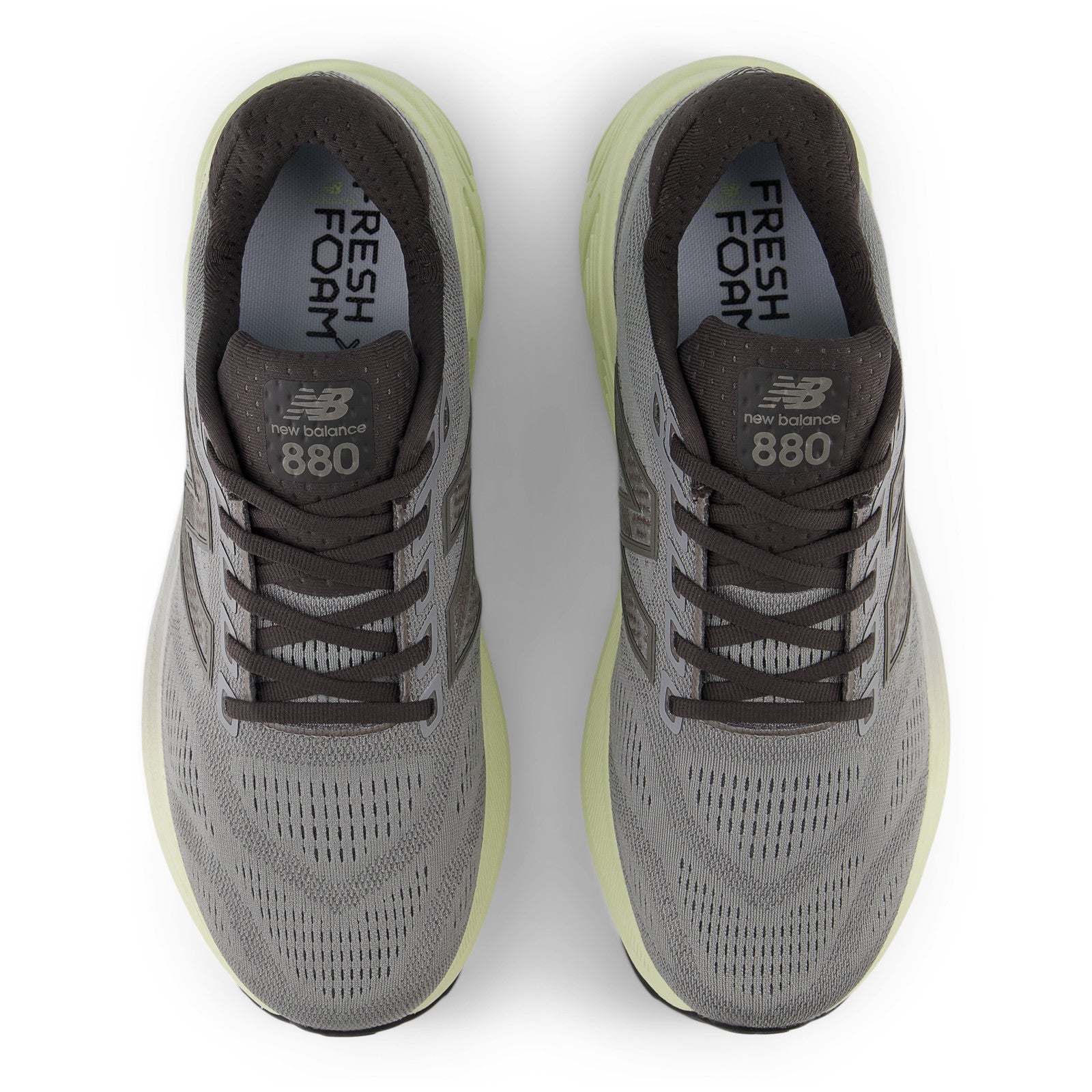 #color_slate-grey-with-mineral-and-black